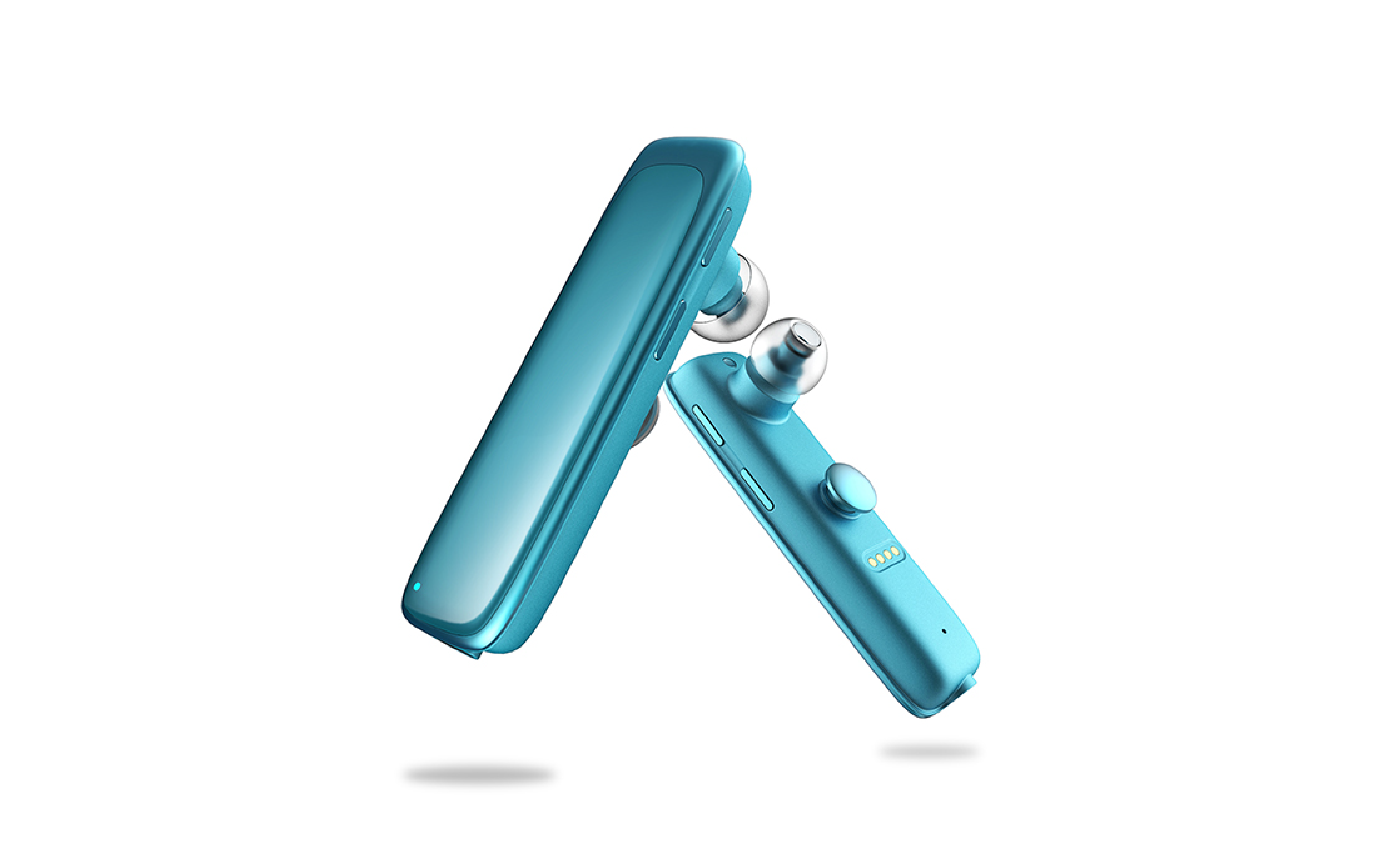 industrial design，product design，Design，Bluetooth headset，Camera headset，product，Intelligent products，