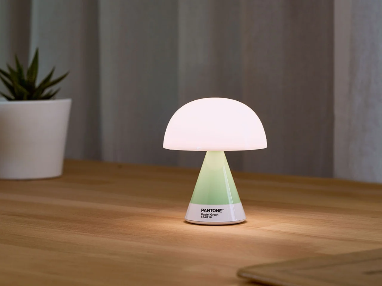 LEXON，small home appliances，Housewear & Furnishings，originality，