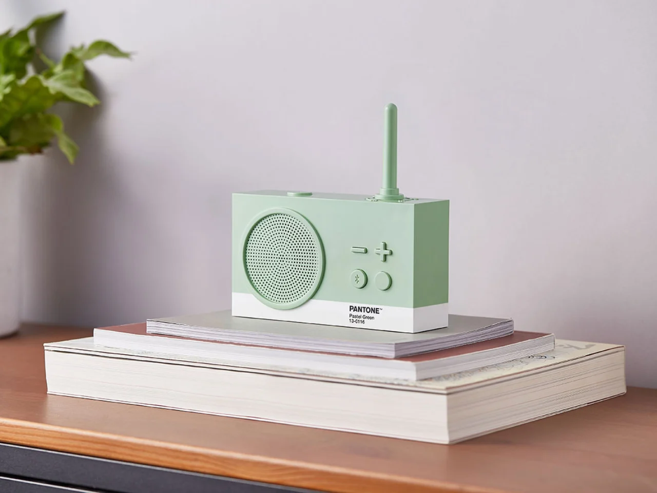 LEXON，small home appliances，Housewear & Furnishings，originality，