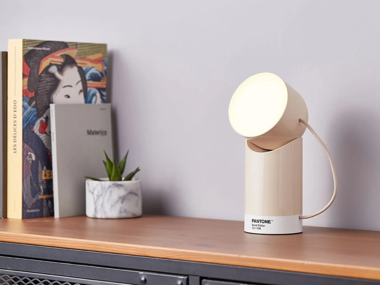 LEXON，small home appliances，Housewear & Furnishings，originality，