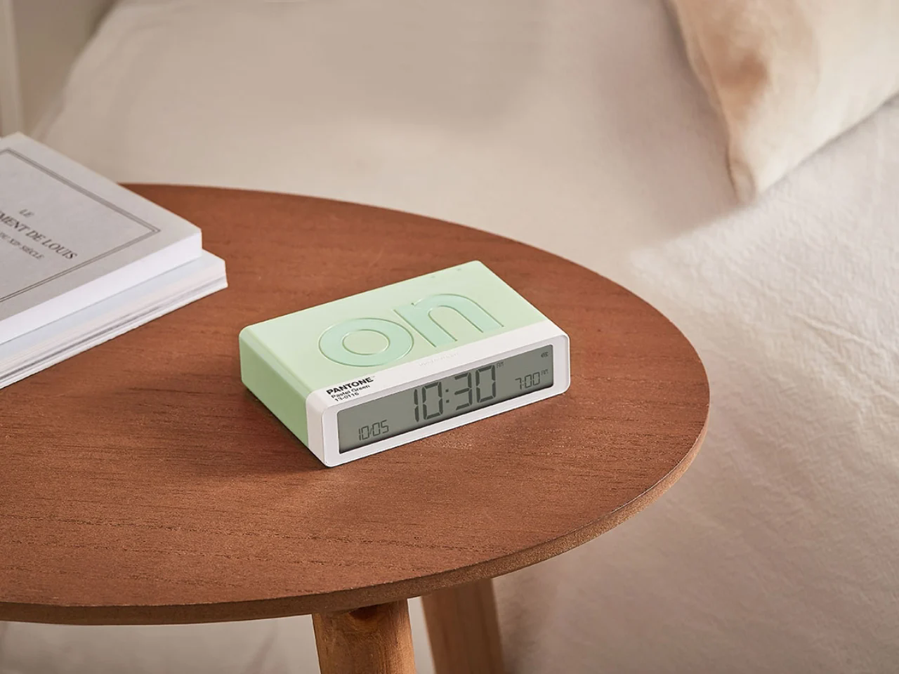 LEXON，small home appliances，Housewear & Furnishings，originality，