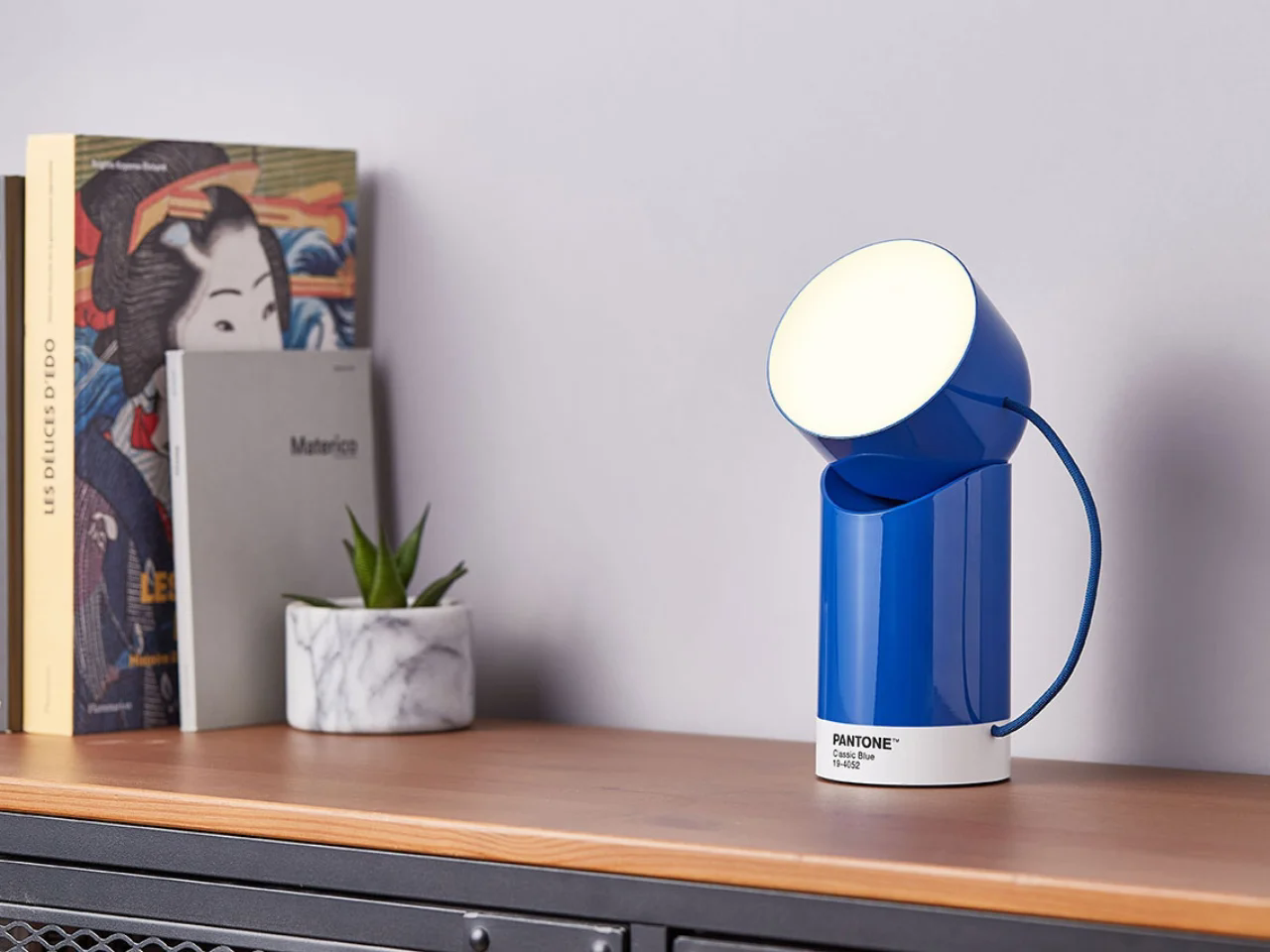 LEXON，small home appliances，Housewear & Furnishings，originality，