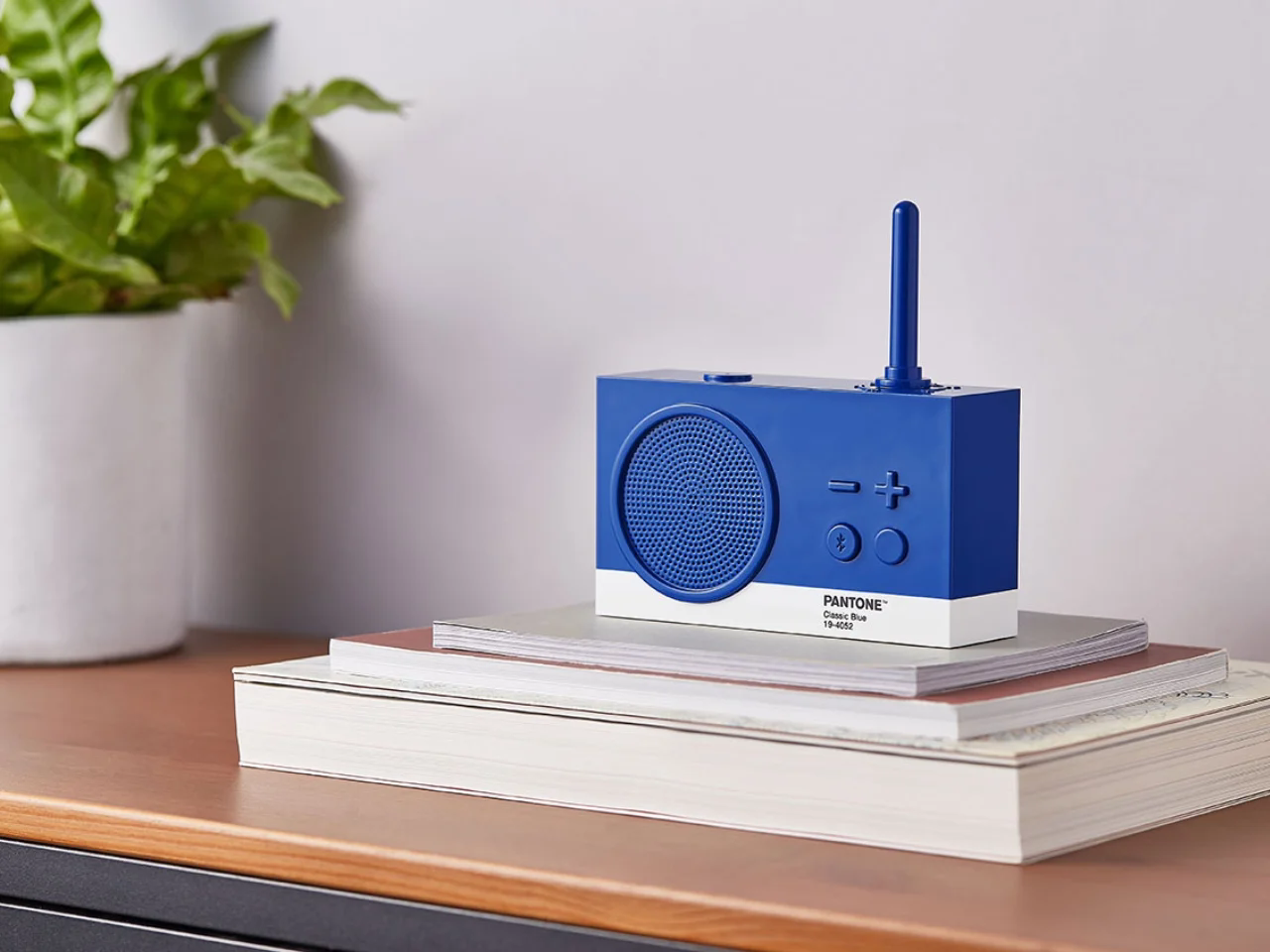 LEXON，small home appliances，Housewear & Furnishings，originality，