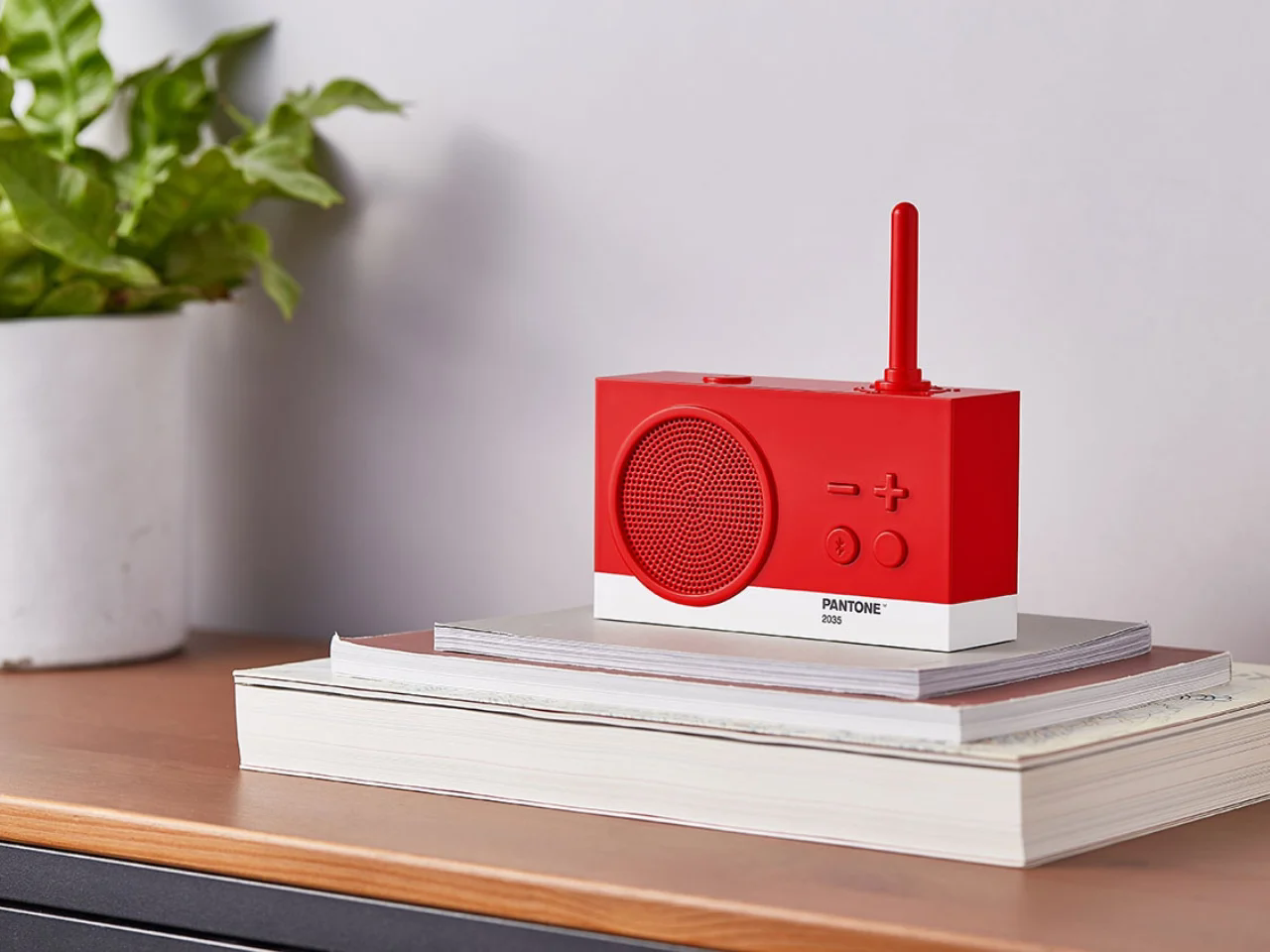 LEXON，small home appliances，Housewear & Furnishings，originality，