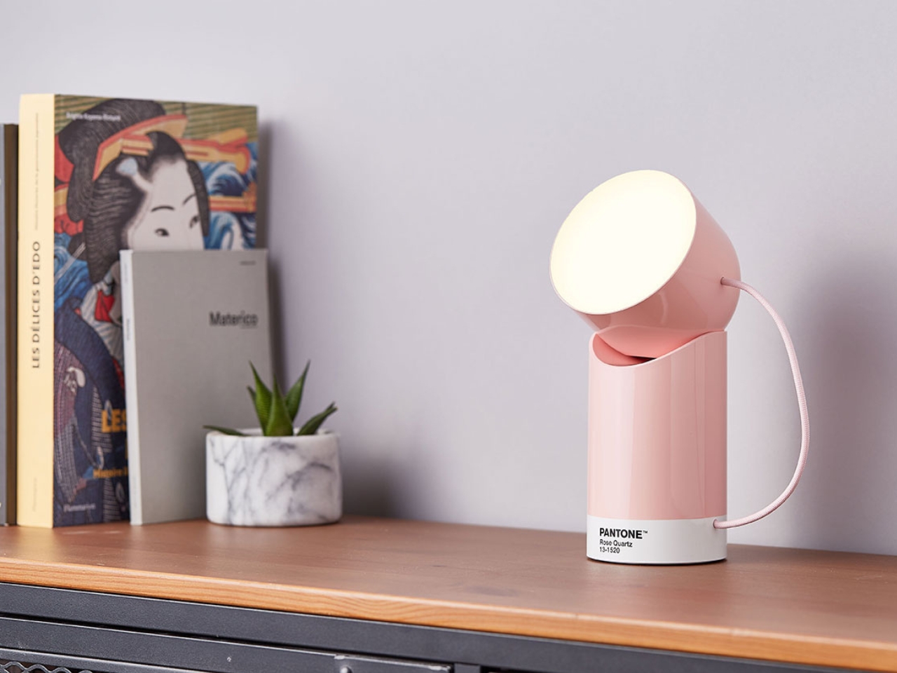 LEXON，small home appliances，Housewear & Furnishings，originality，