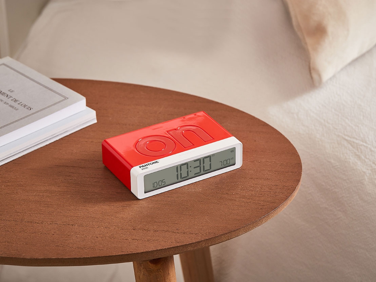 LEXON，small home appliances，Housewear & Furnishings，originality，