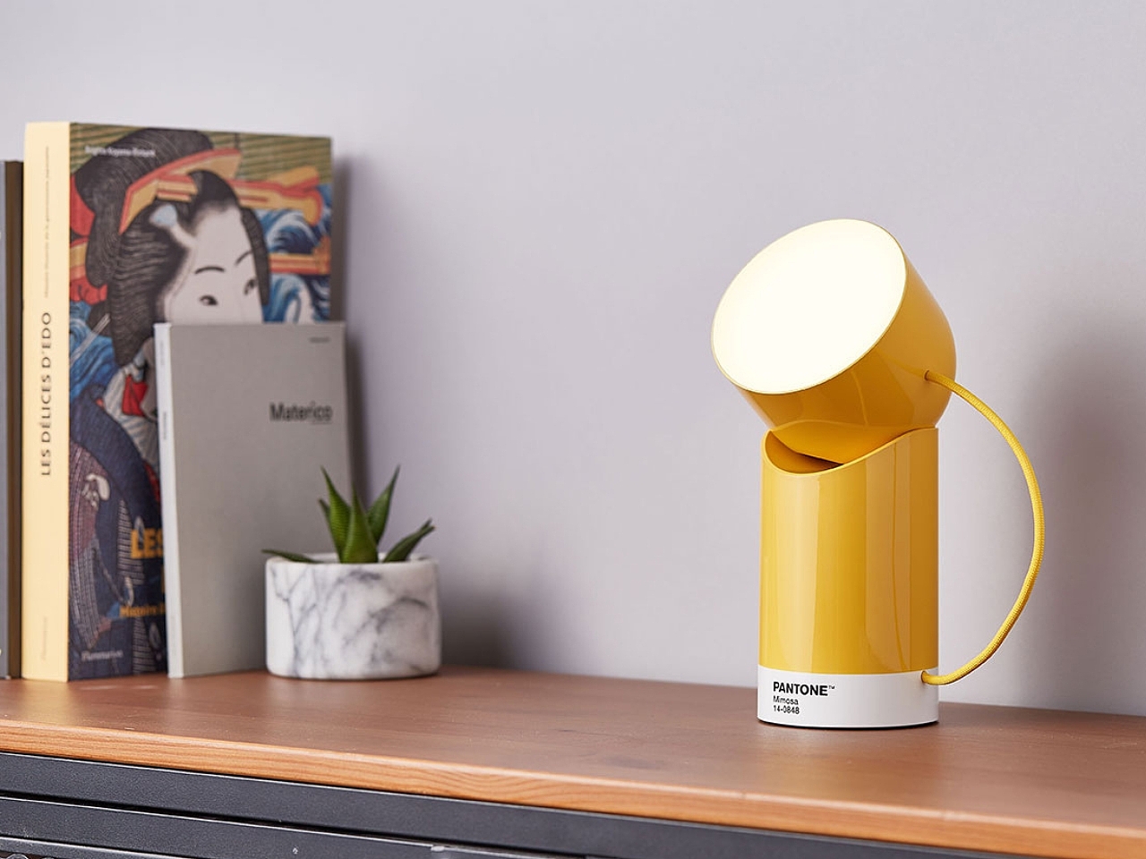 LEXON，small home appliances，Housewear & Furnishings，originality，