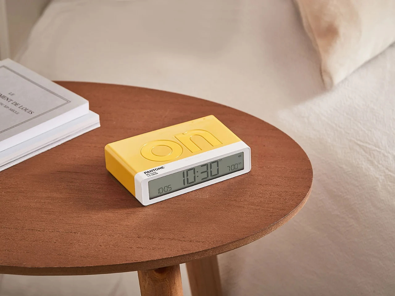 LEXON，small home appliances，Housewear & Furnishings，originality，