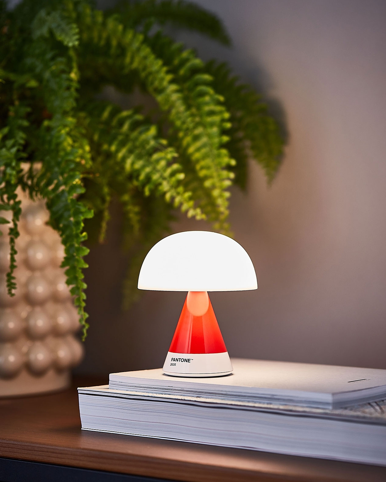 LEXON，small home appliances，Housewear & Furnishings，originality，