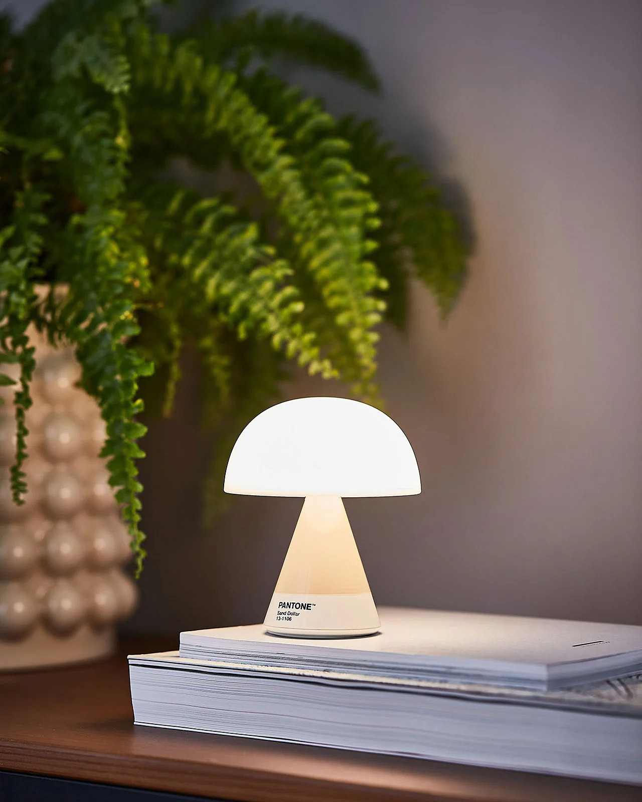 LEXON，small home appliances，Housewear & Furnishings，originality，