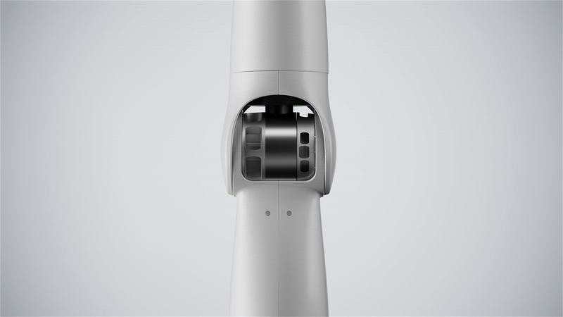 original，Humanoid robot，intelligent products，industrial design，product design，Design Exploration，