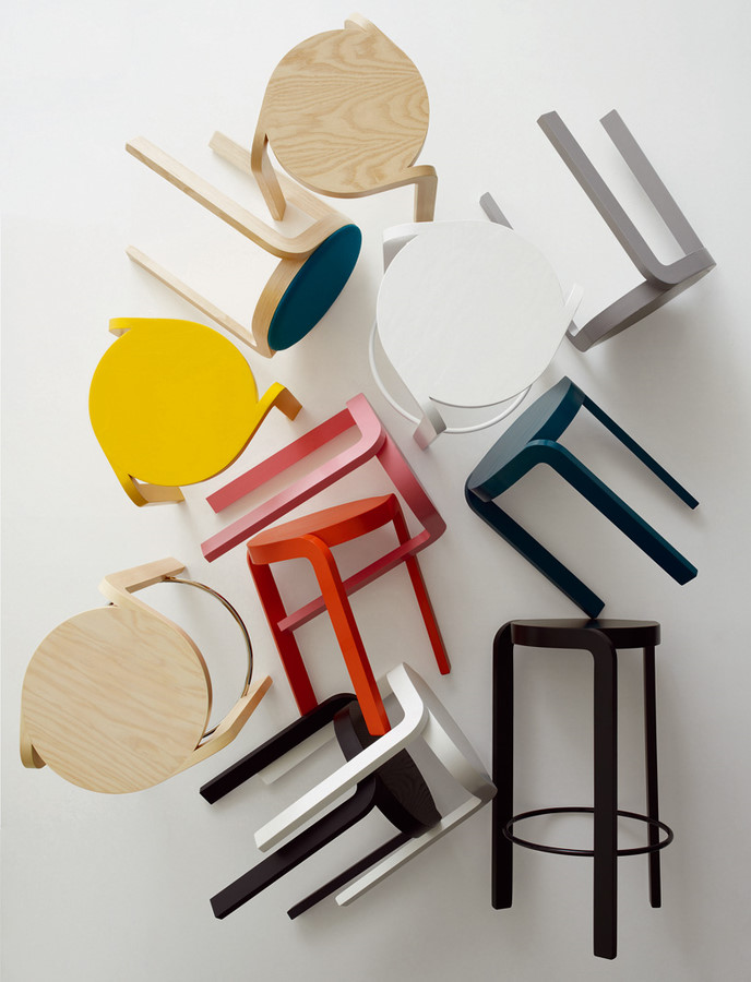 furniture，Home Furnishing，chair，stool，