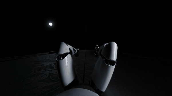 original，Humanoid robot，intelligent products，industrial design，product design，Design Exploration，