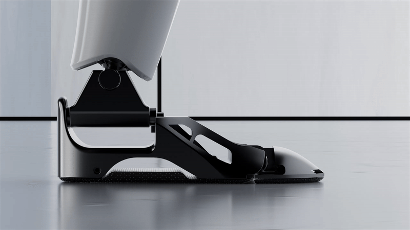 original，Humanoid robot，intelligent products，industrial design，product design，Design Exploration，