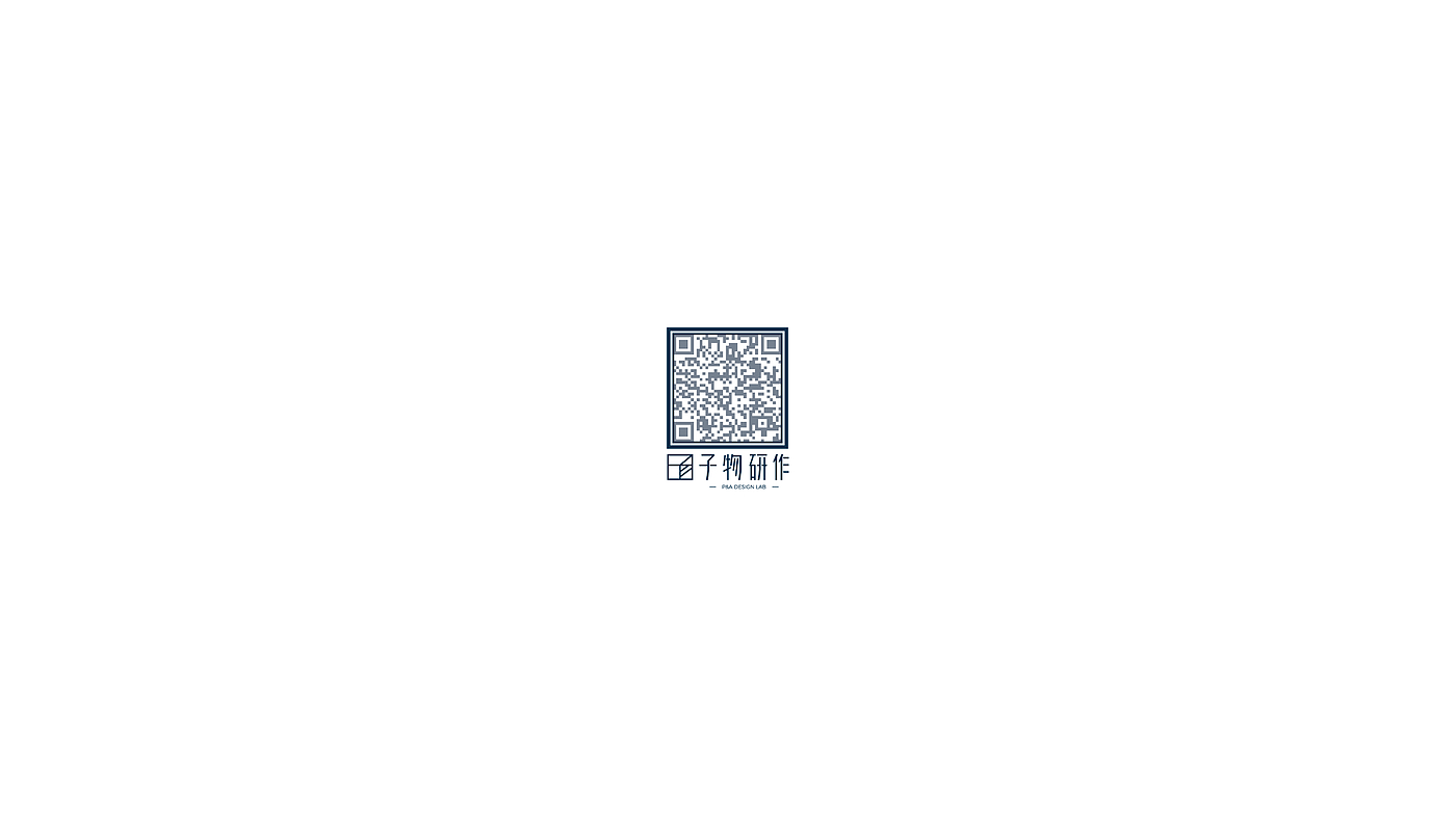 Dishwasher, household appliances, research on sub-products, innovative planning and design，