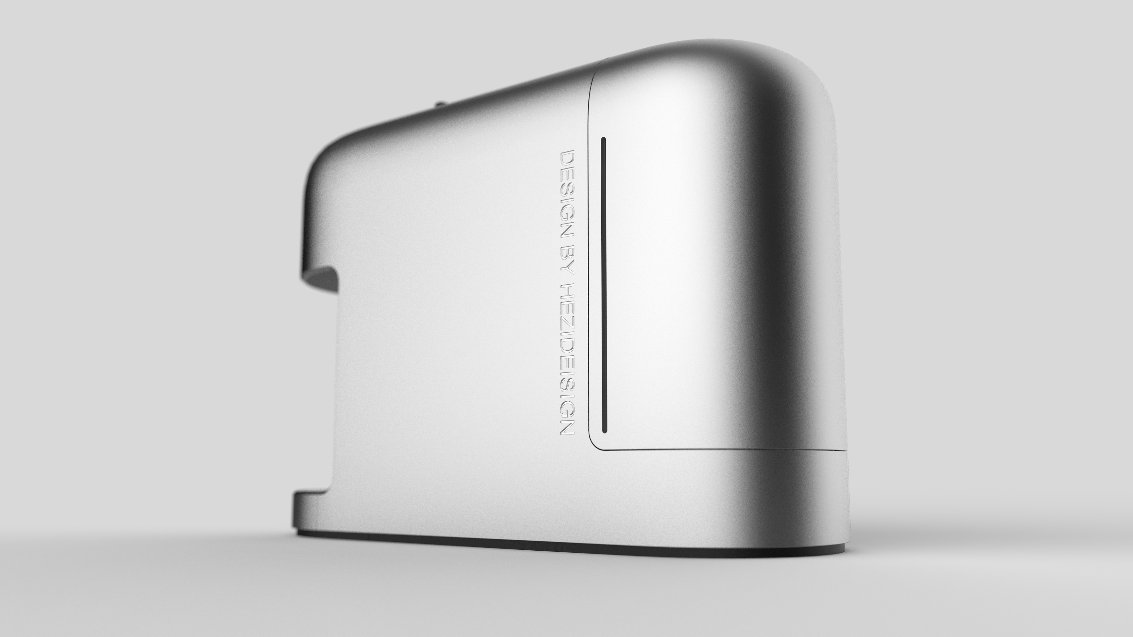 product design，Appearance design，industrial design，Hot drink machine，Coffee machine，Tea drinking machine，Retro，Space，