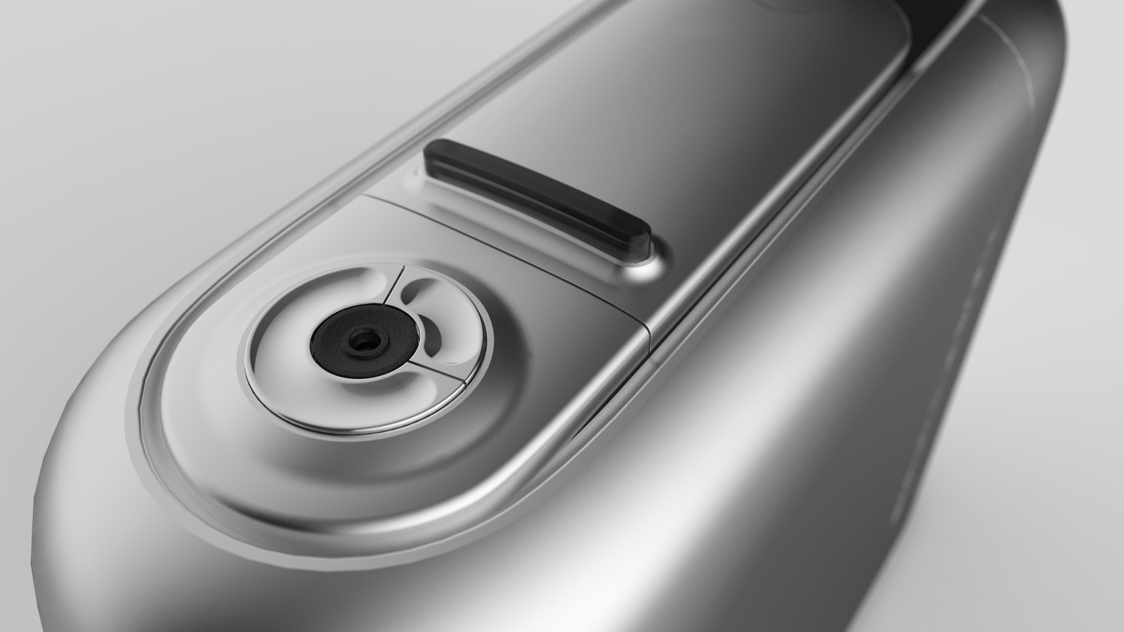 product design，Appearance design，industrial design，Hot drink machine，Coffee machine，Tea drinking machine，Retro，Space，