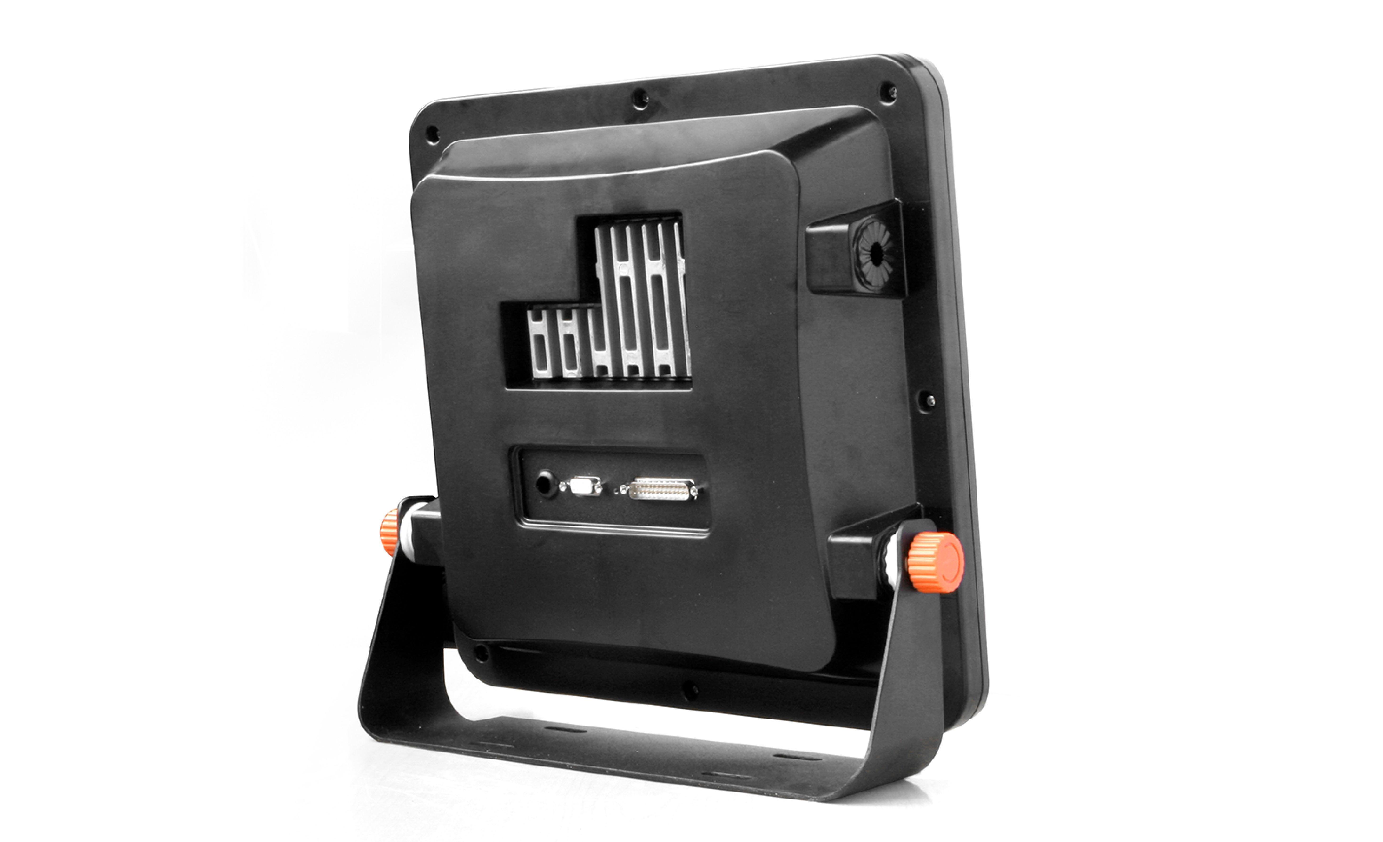 industrial design，product design，product，Tools and equipment，Navigation radar，industrial equipment ，Design，Radar Design，