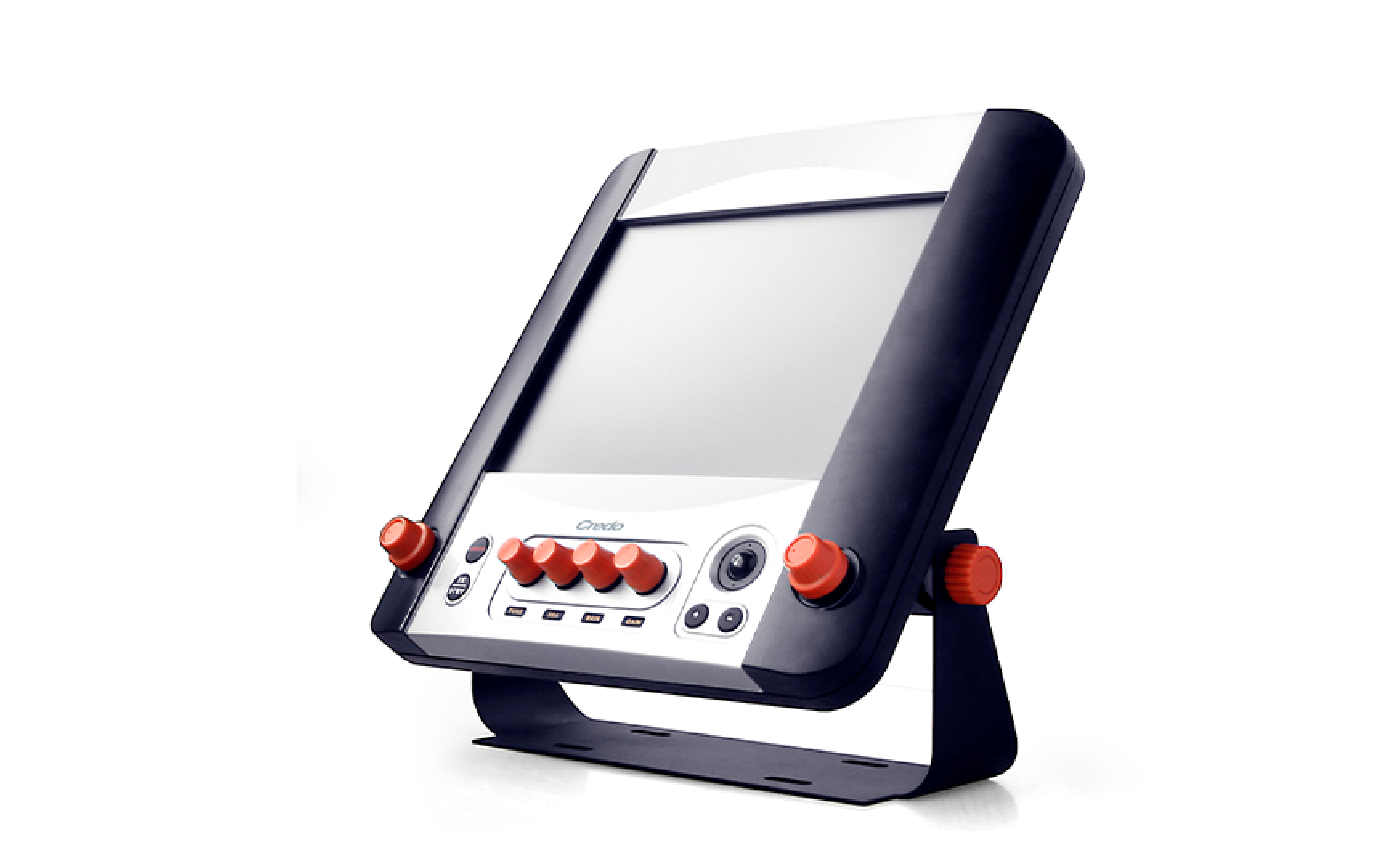 industrial design，product design，product，Tools and equipment，Navigation radar，industrial equipment ，Design，Radar Design，