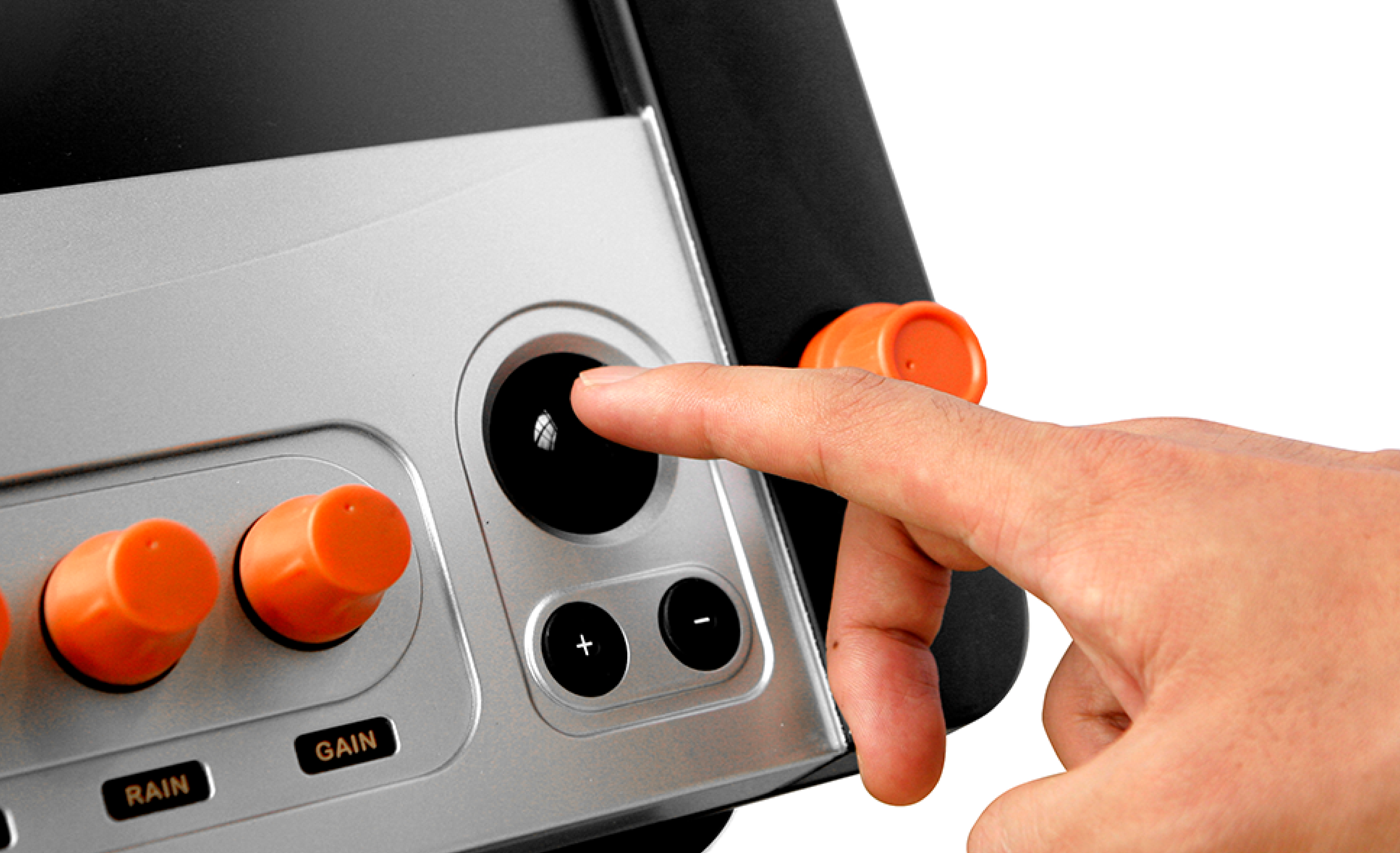 industrial design，product design，product，Tools and equipment，Navigation radar，industrial equipment ，Design，Radar Design，