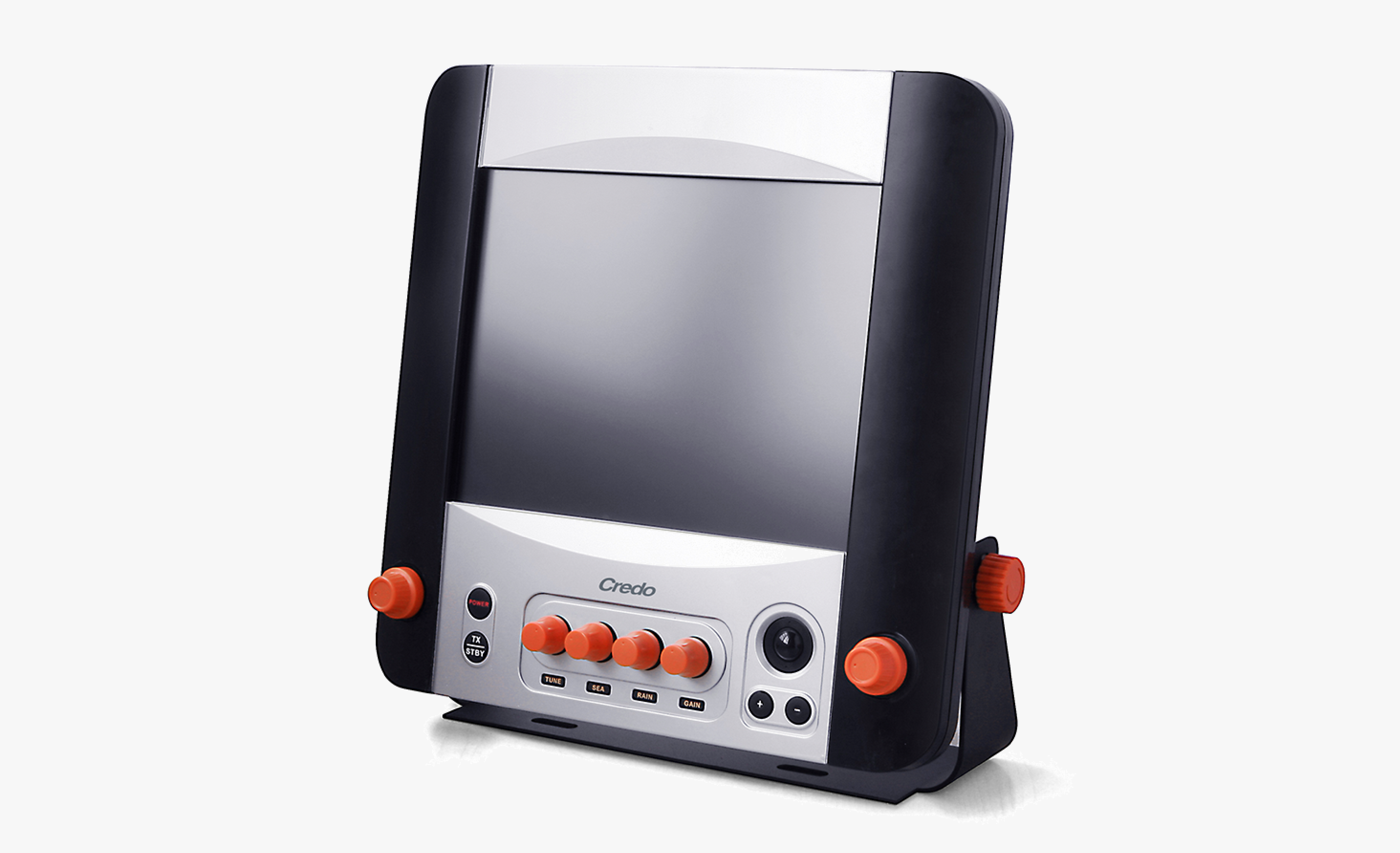 industrial design，product design，product，Tools and equipment，Navigation radar，industrial equipment ，Design，Radar Design，