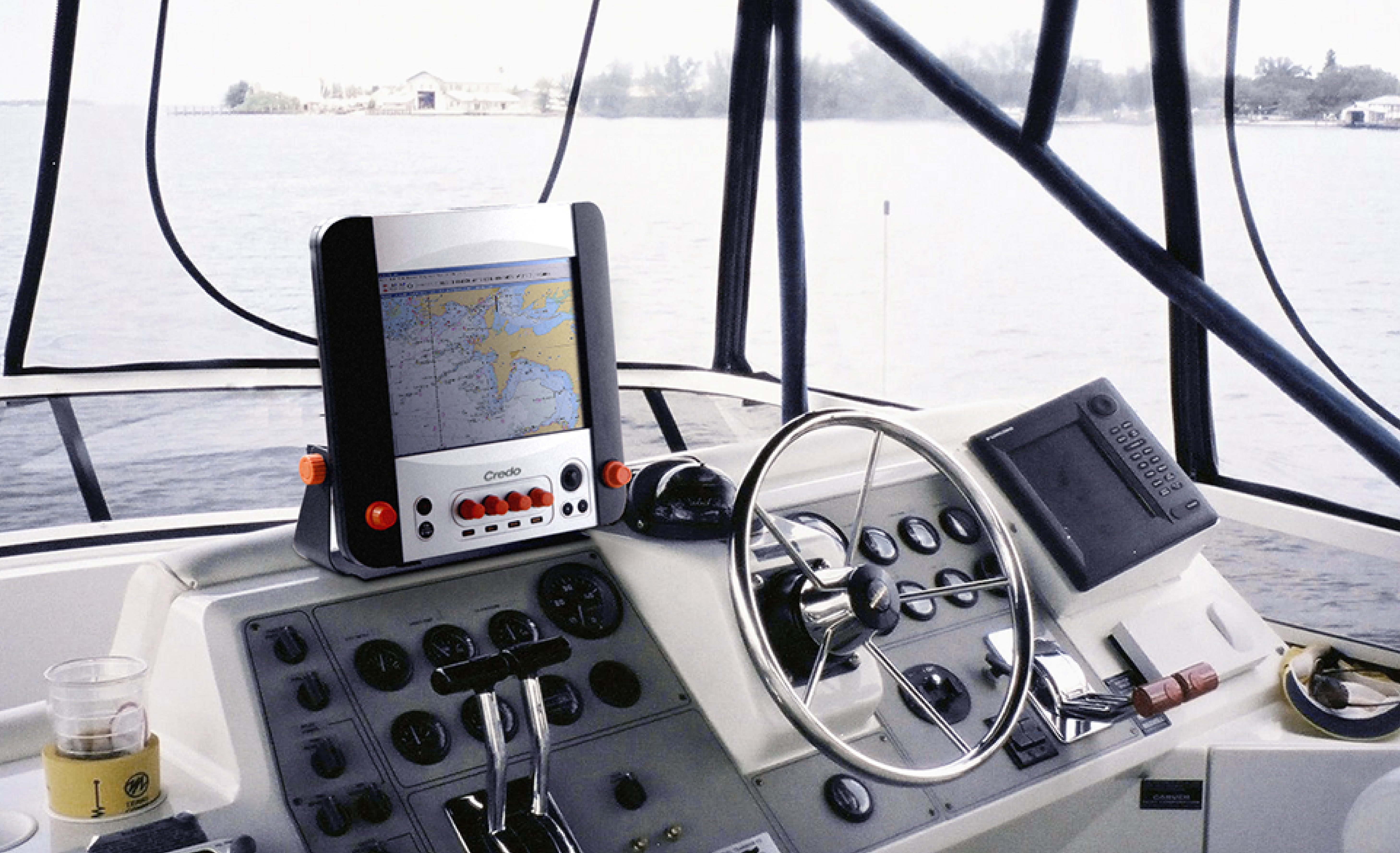 industrial design，product design，product，Tools and equipment，Navigation radar，industrial equipment ，Design，Radar Design，