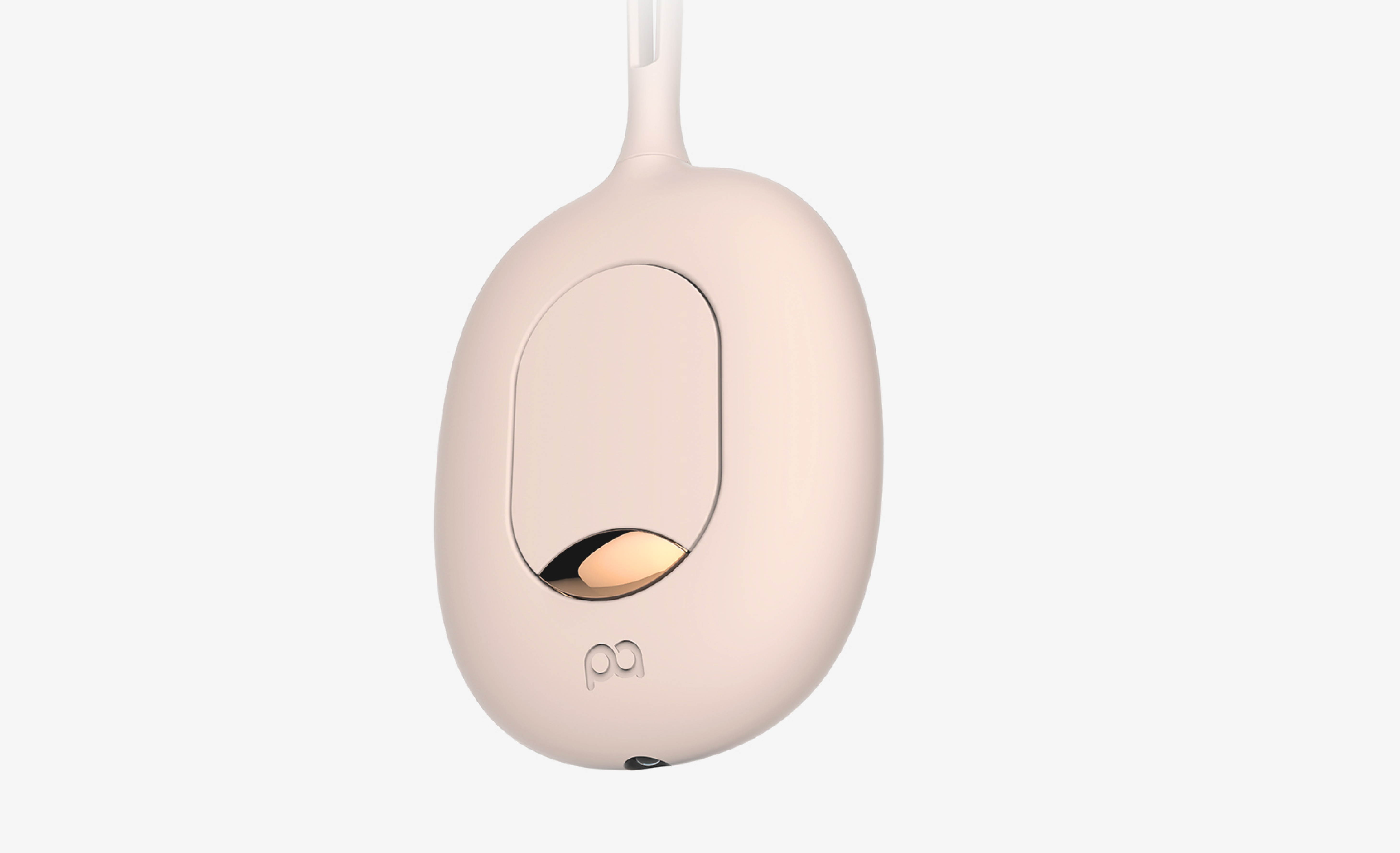 industrial design，product design，Design，self-defense equipment，a burglar alarm，product，Intelligent alarm，