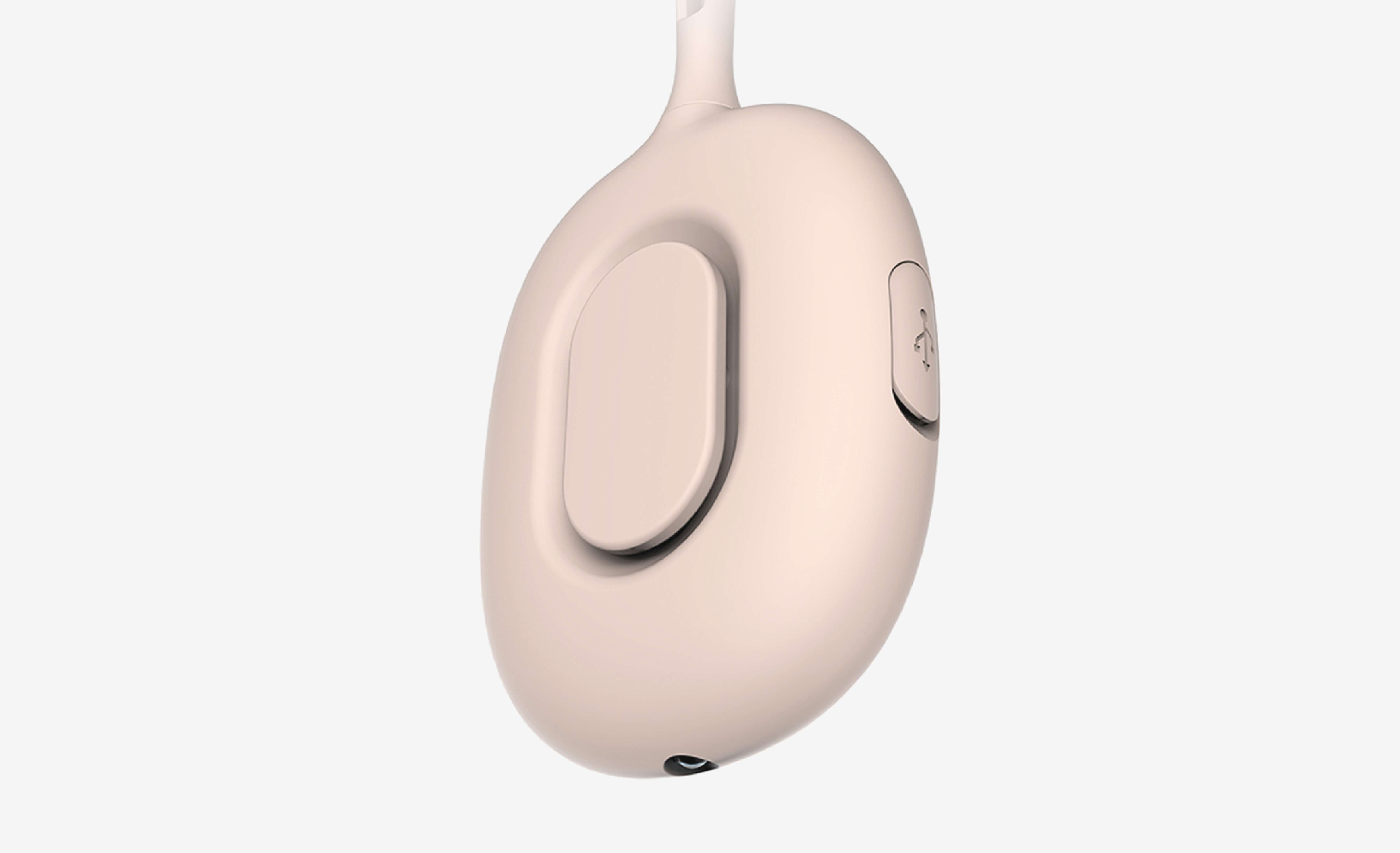 industrial design，product design，Design，self-defense equipment，a burglar alarm，product，Intelligent alarm，