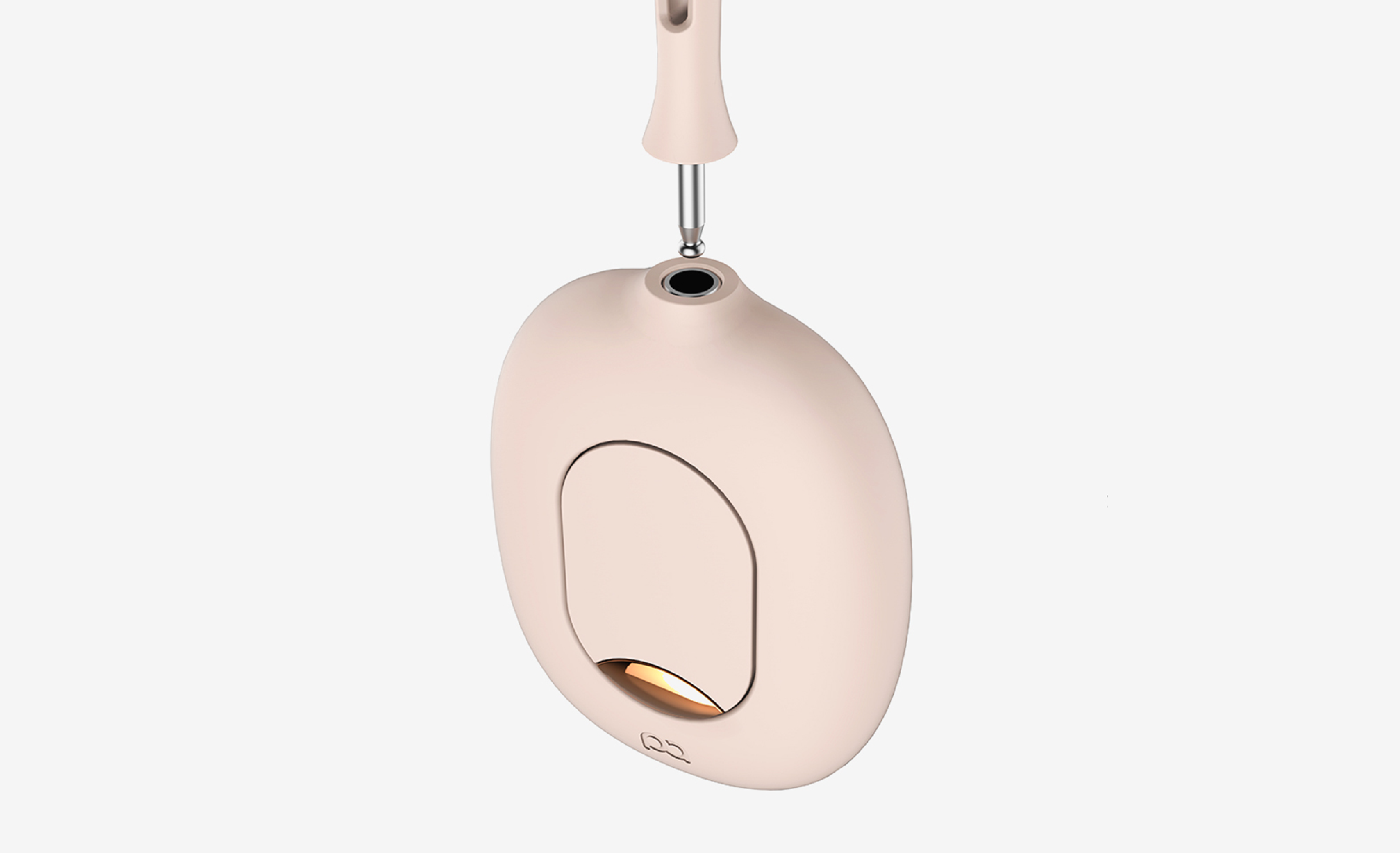 industrial design，product design，Design，self-defense equipment，a burglar alarm，product，Intelligent alarm，