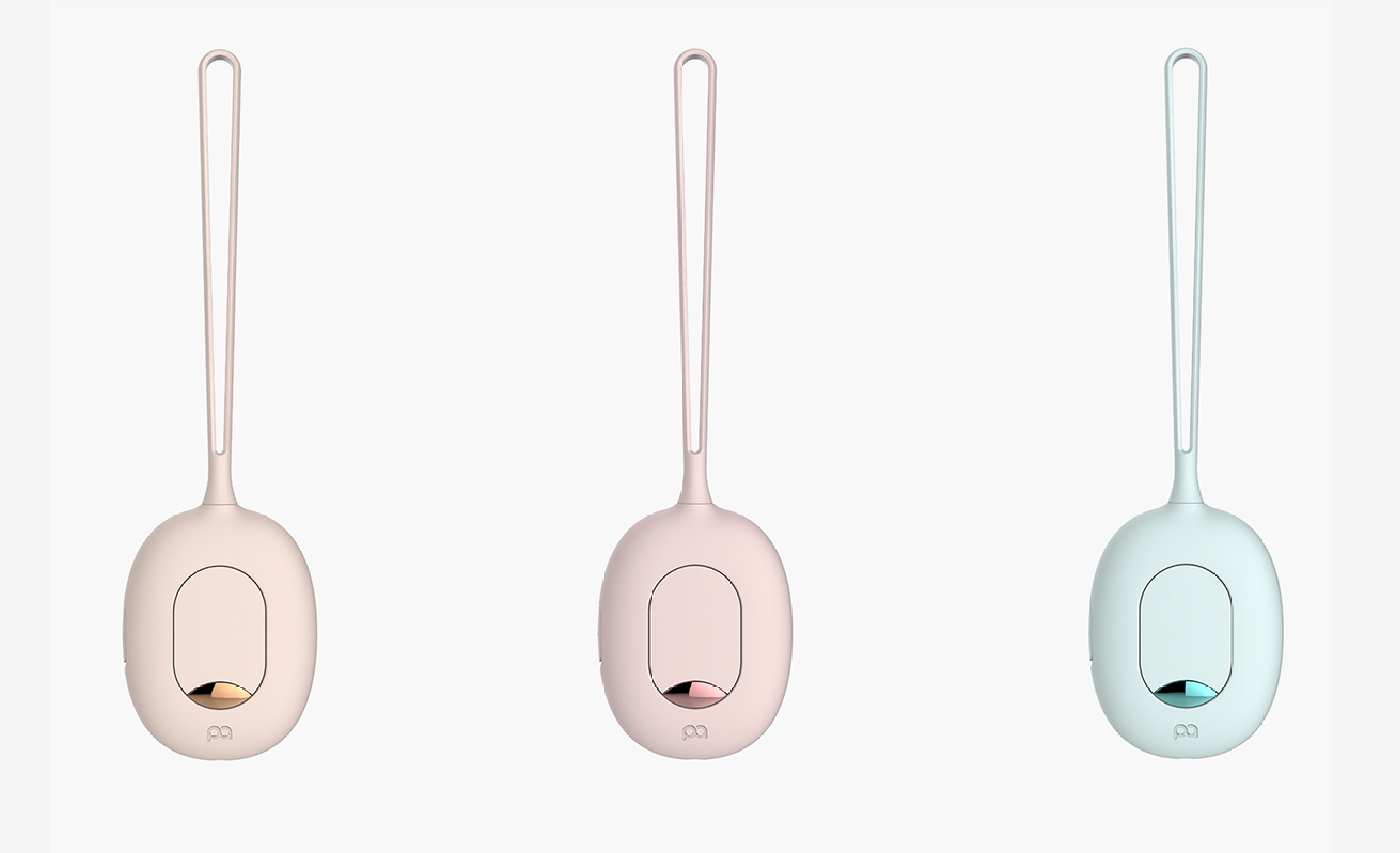 industrial design，product design，Design，self-defense equipment，a burglar alarm，product，Intelligent alarm，