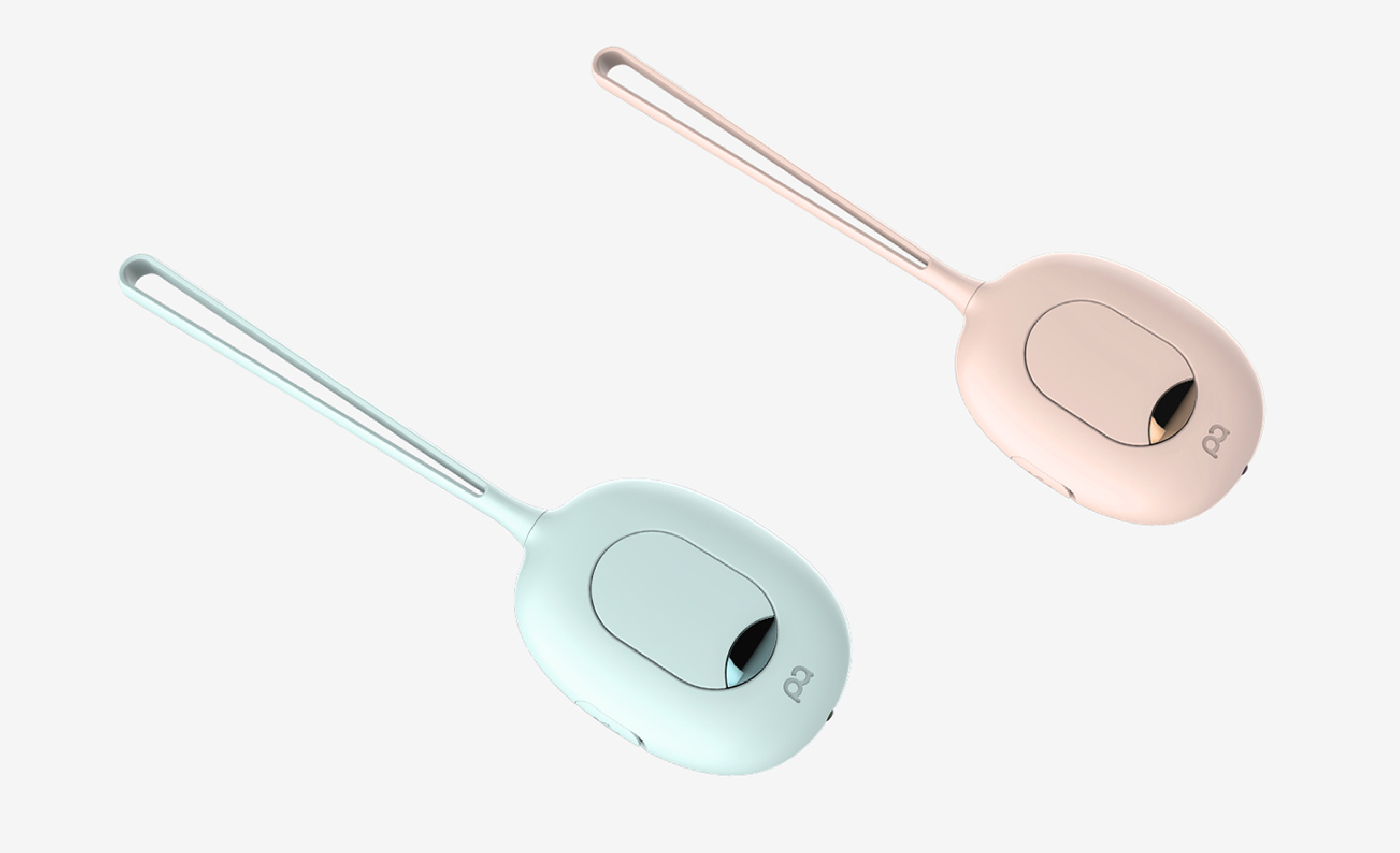 industrial design，product design，Design，self-defense equipment，a burglar alarm，product，Intelligent alarm，