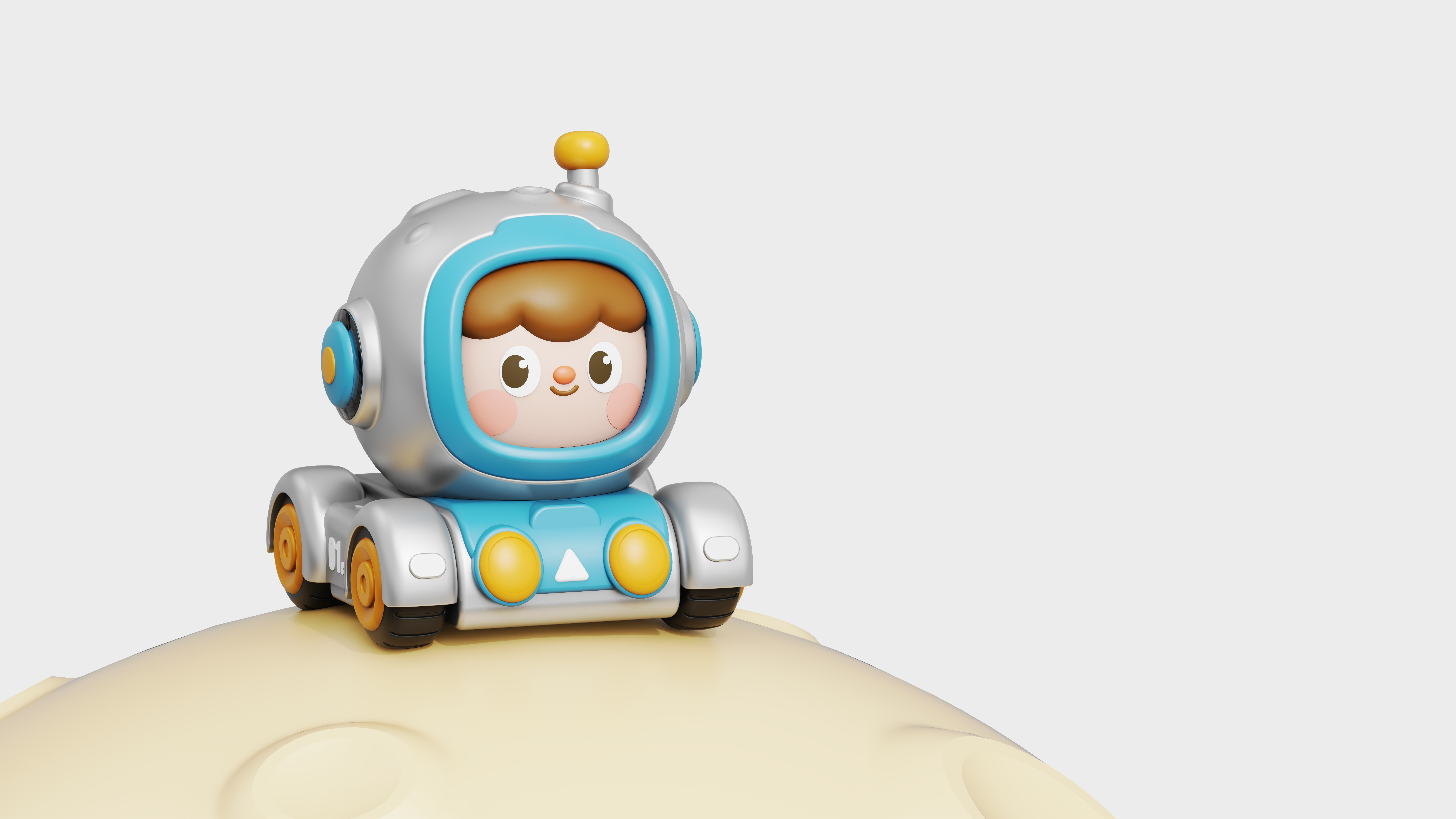 Children's toy car，Toy car，Children's products，Baby toys，vehicle，Inertia car，