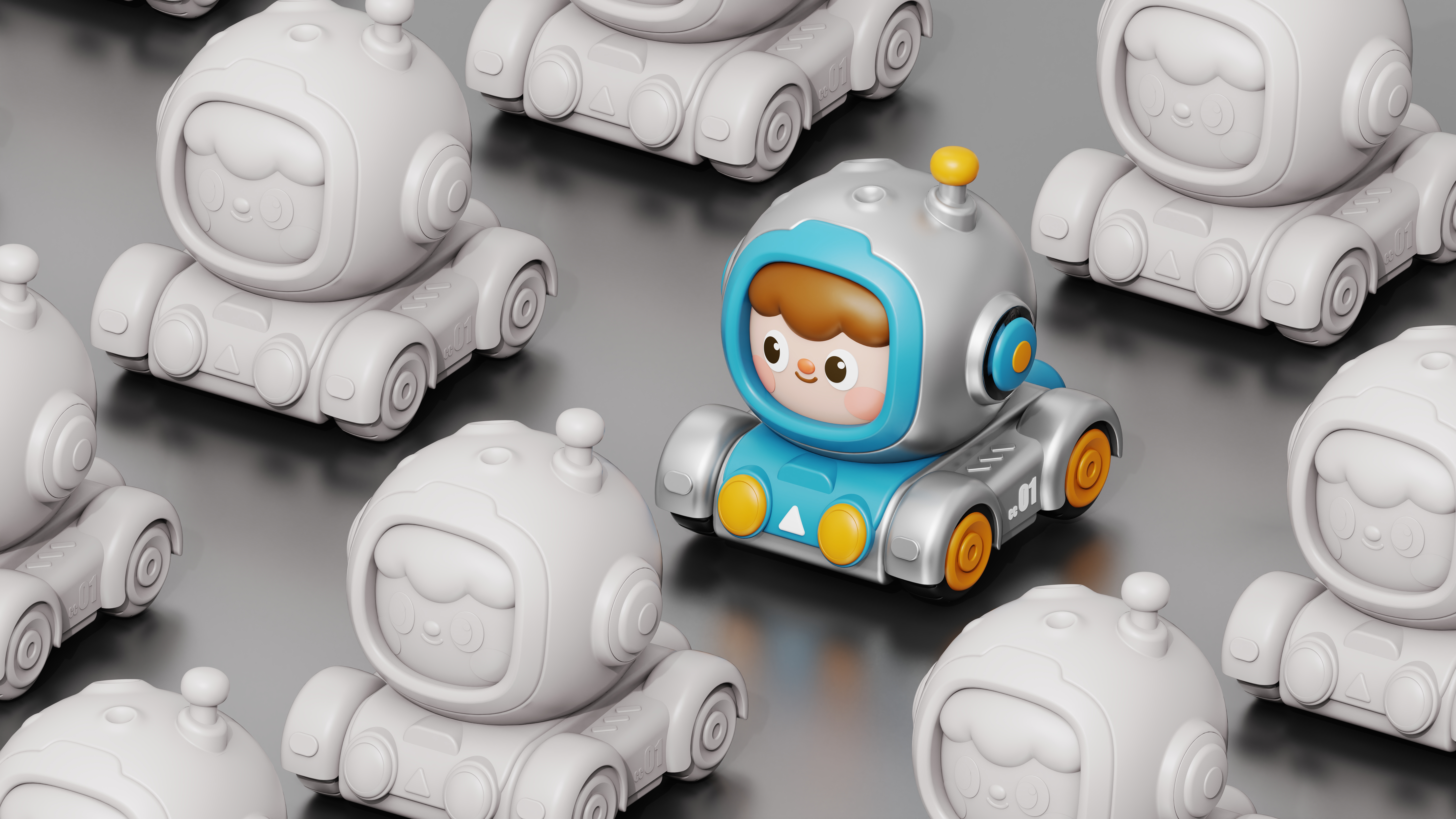 Children's toy car，Toy car，Children's products，Baby toys，vehicle，Inertia car，