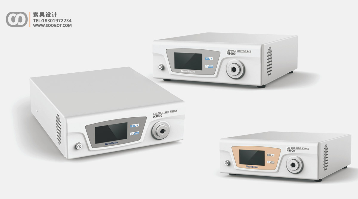 Medical device design，Medical device design，Industrial Design of Medical Devices，Structural Design of Medical Devices，