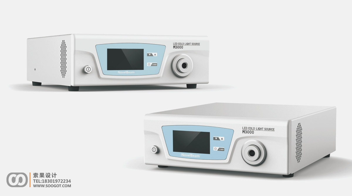 Medical device design，Medical device design，Industrial Design of Medical Devices，Structural Design of Medical Devices，