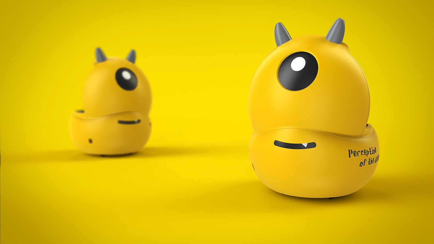 industrial design，product design，