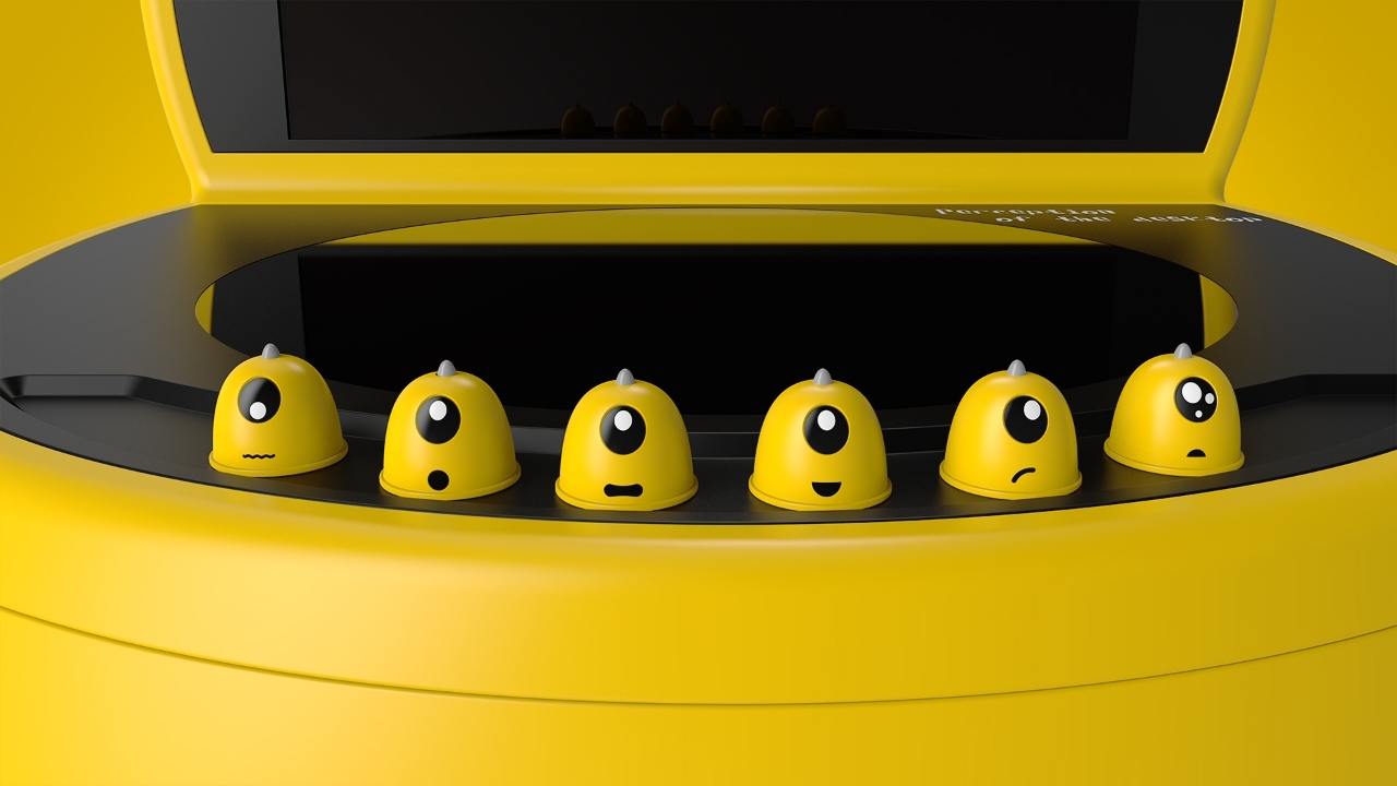 industrial design，product design，