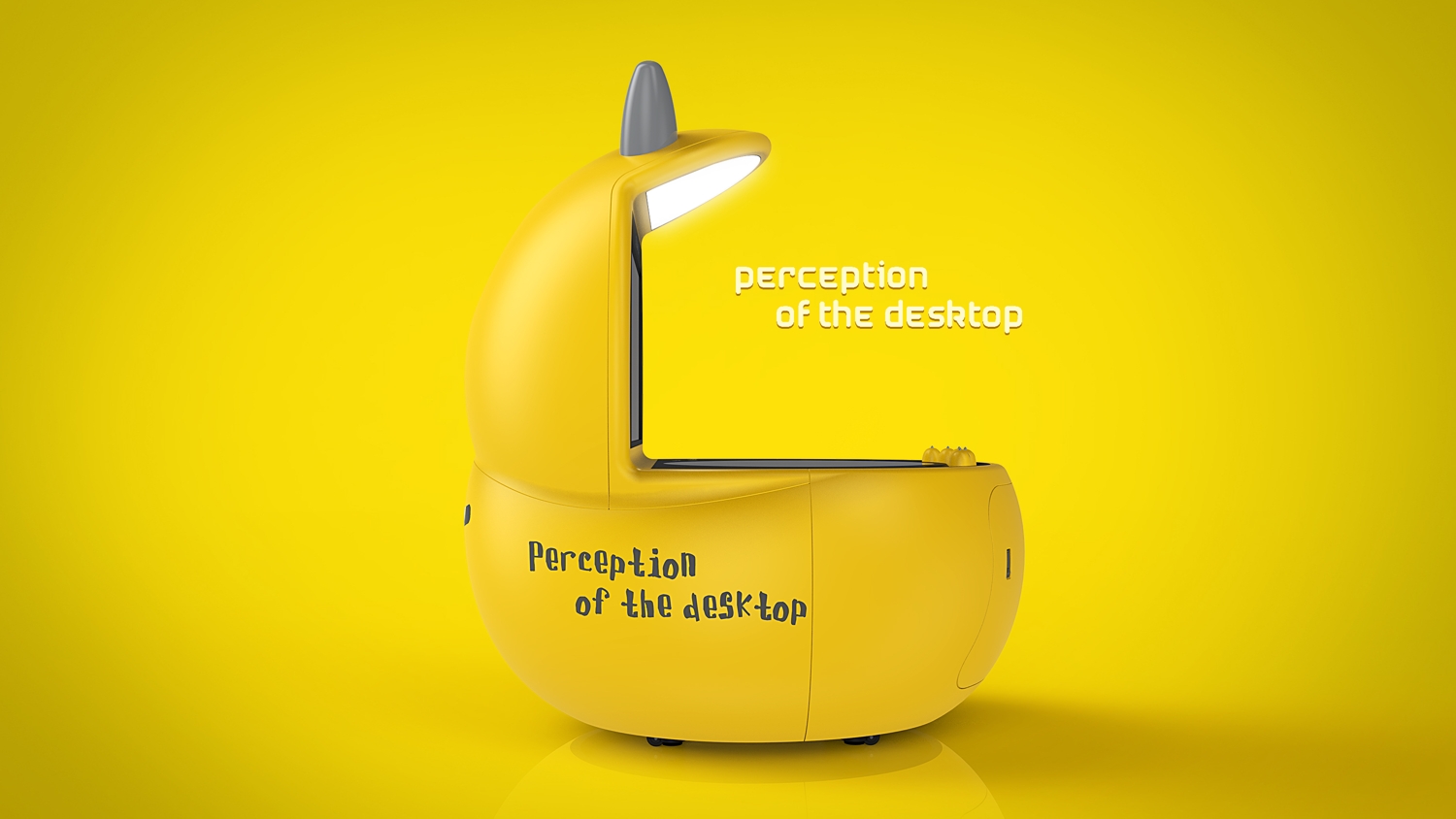 industrial design，product design，