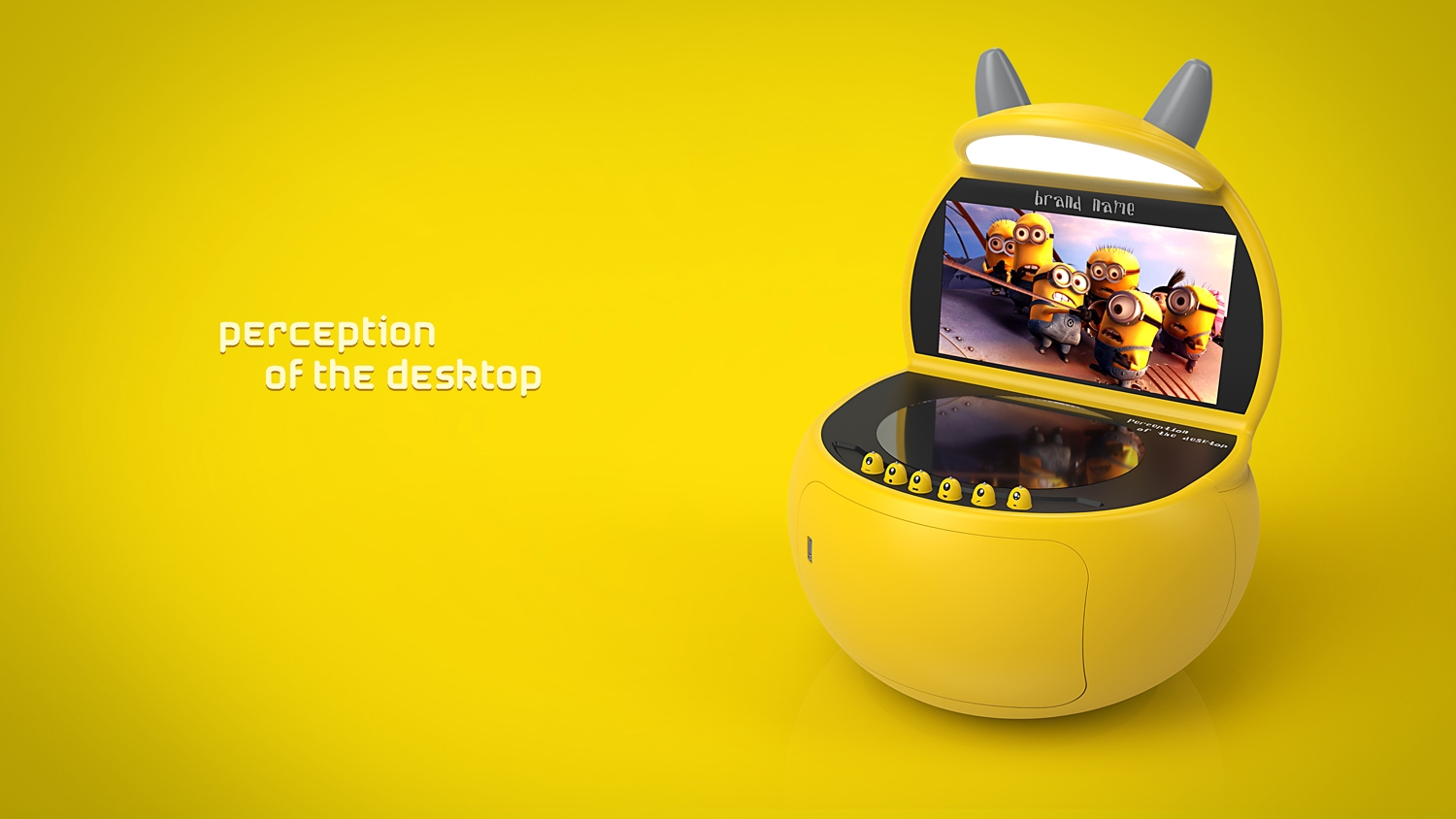 industrial design，product design，