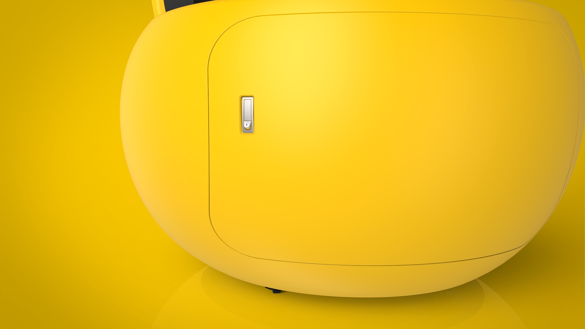 industrial design，product design，