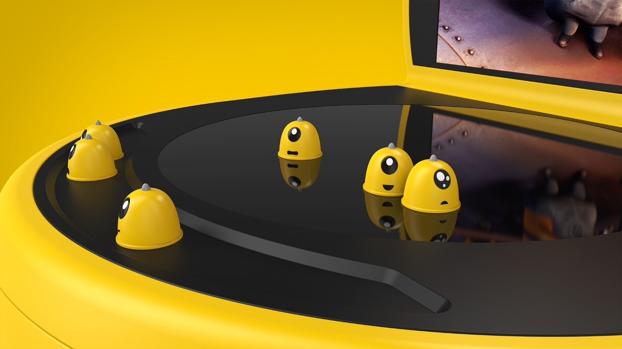 industrial design，product design，