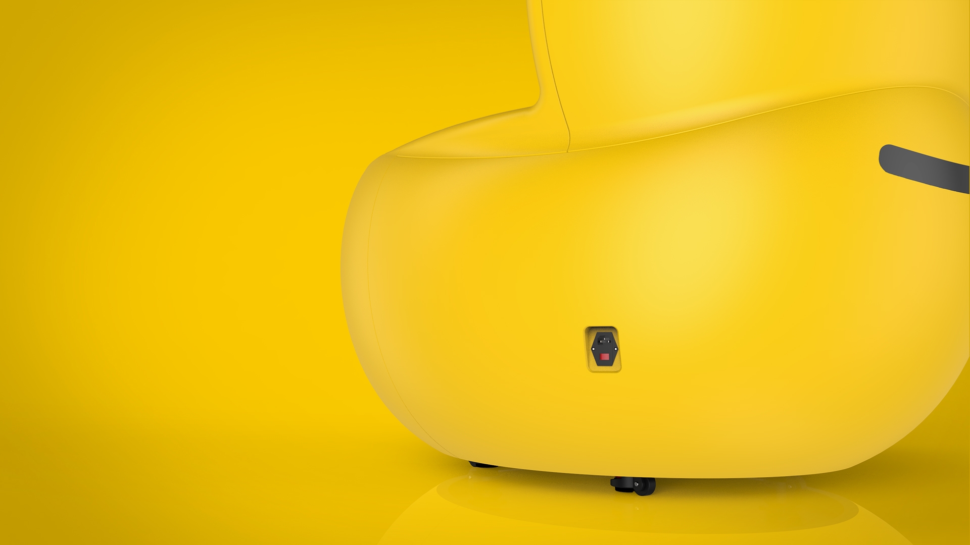 industrial design，product design，