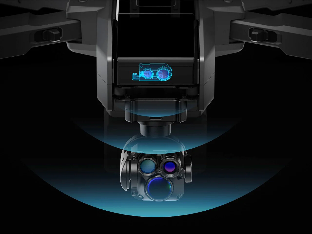 UAV，Digital，electronic product，ARK，