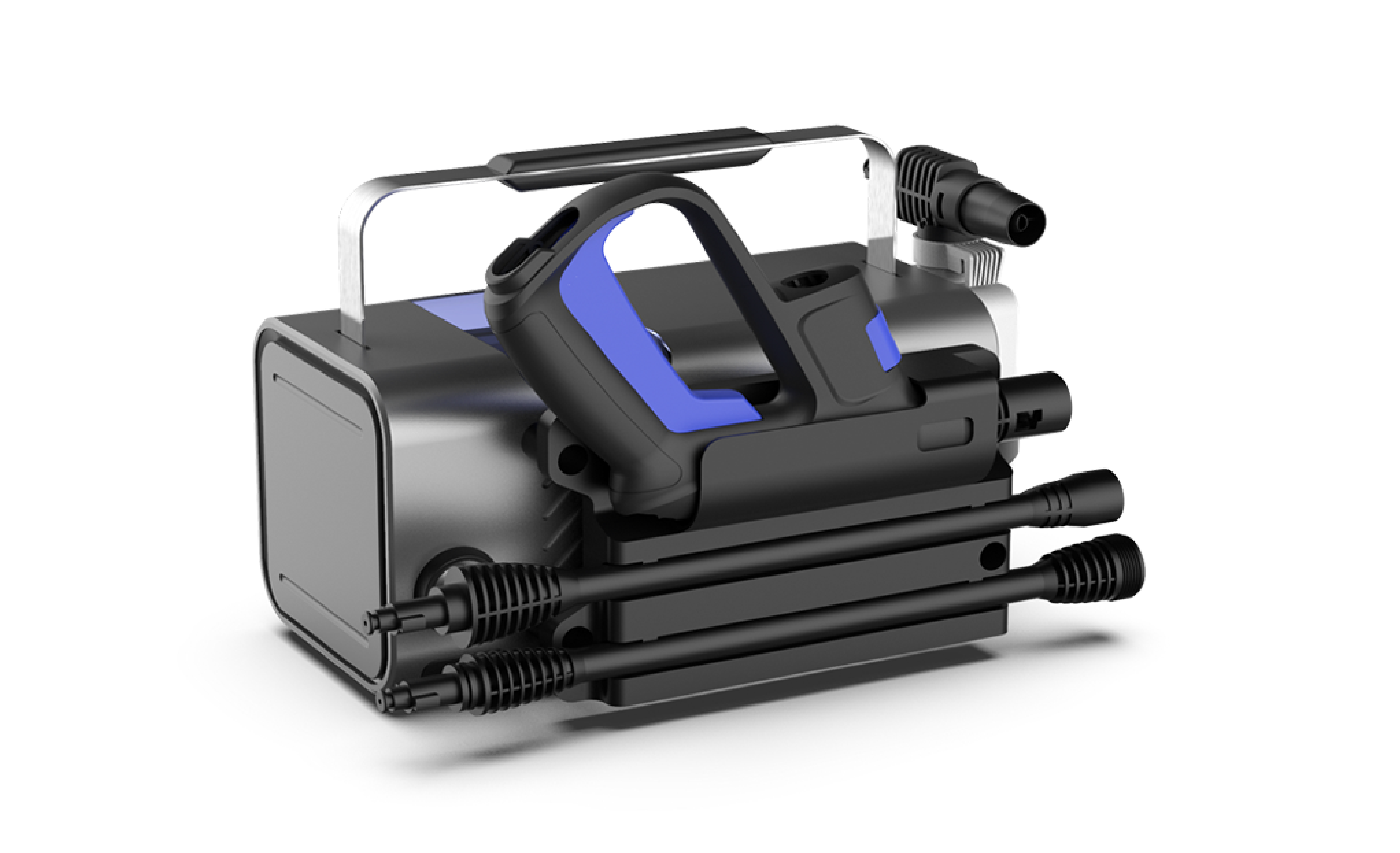 industrial design，product design，Design，product，Cleaning machine，industrial equipment ，Industry，Appearance design，