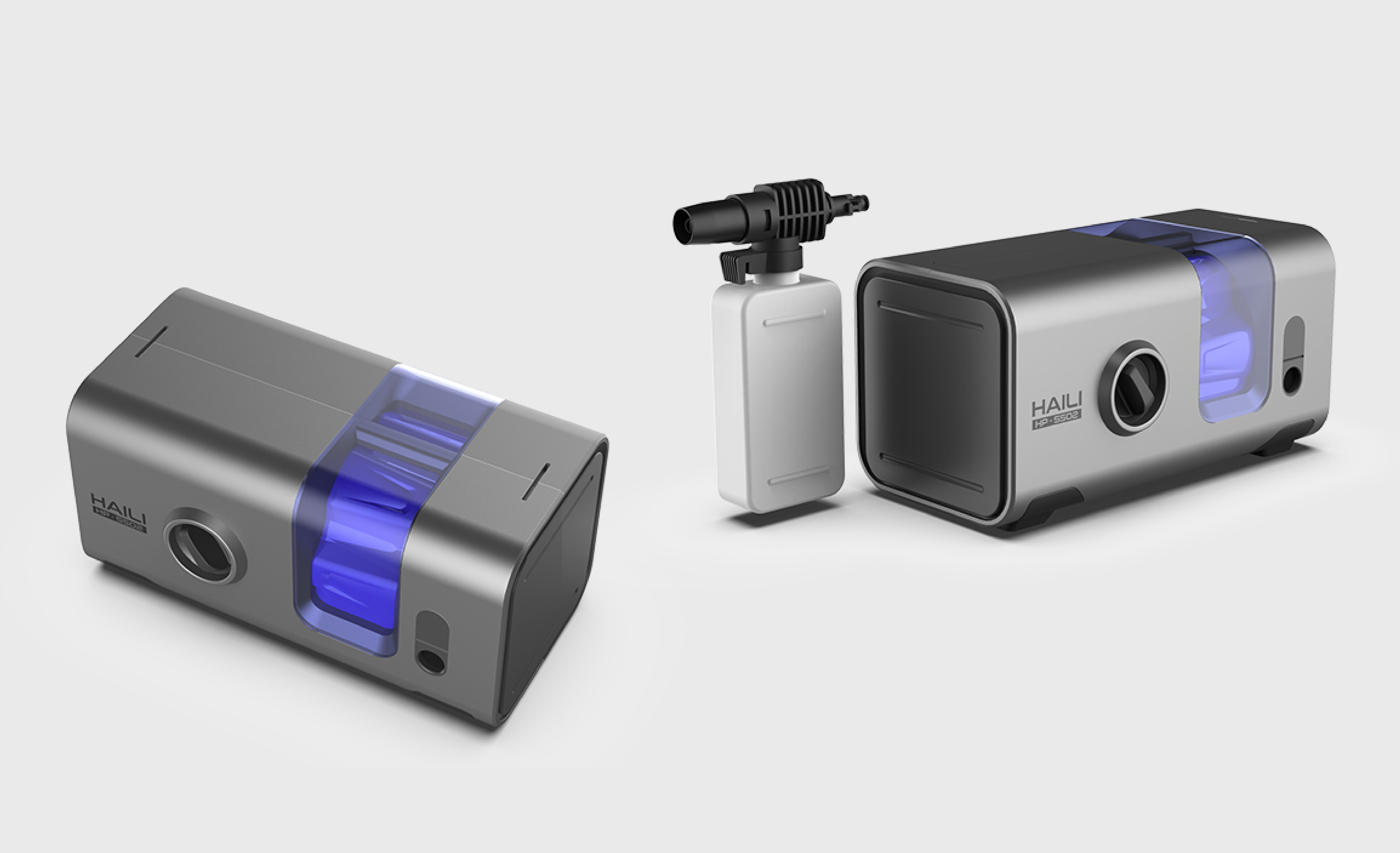 industrial design，product design，Design，product，Cleaning machine，industrial equipment ，Industry，Appearance design，