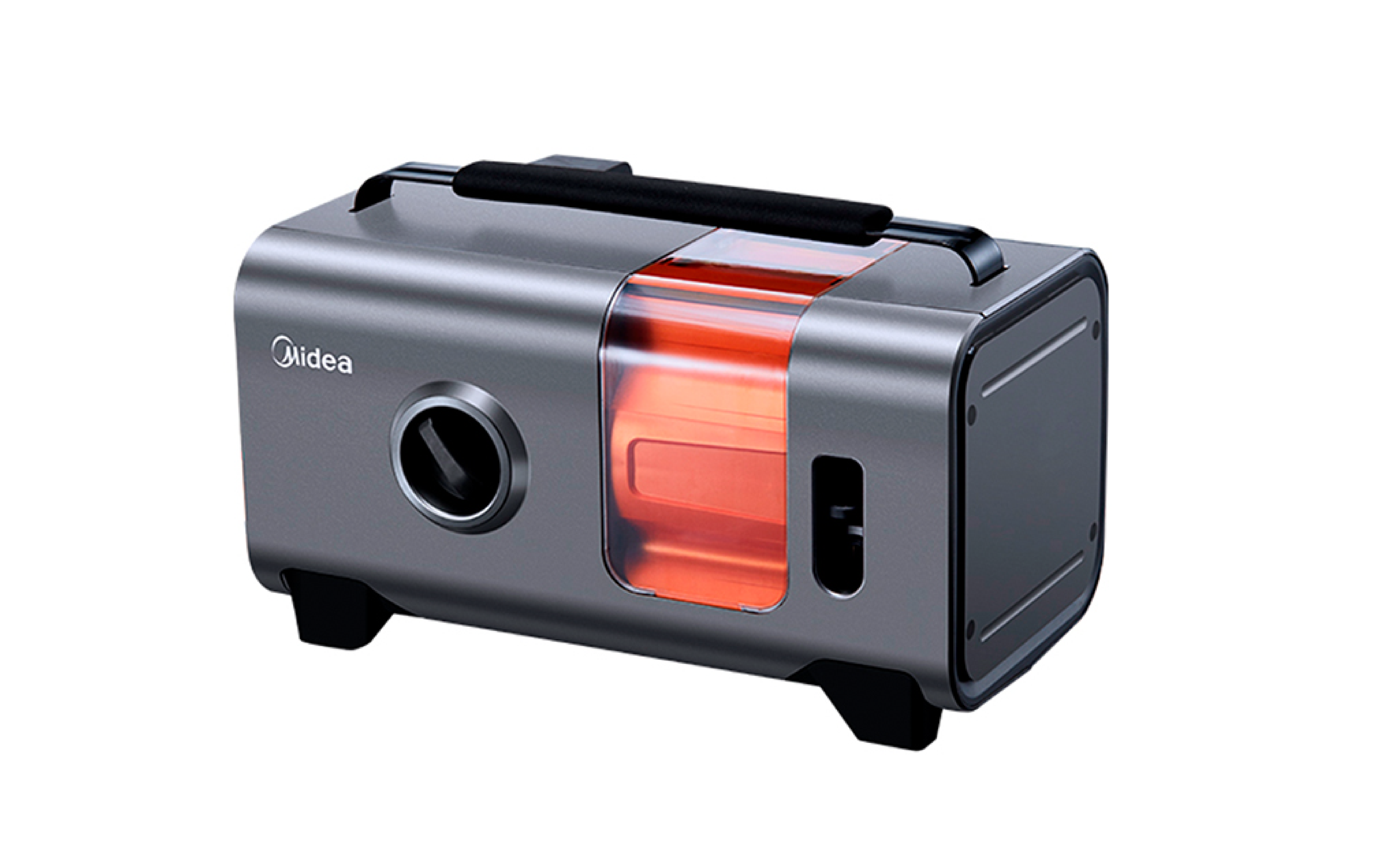 industrial design，product design，Design，product，Cleaning machine，industrial equipment ，Industry，Appearance design，