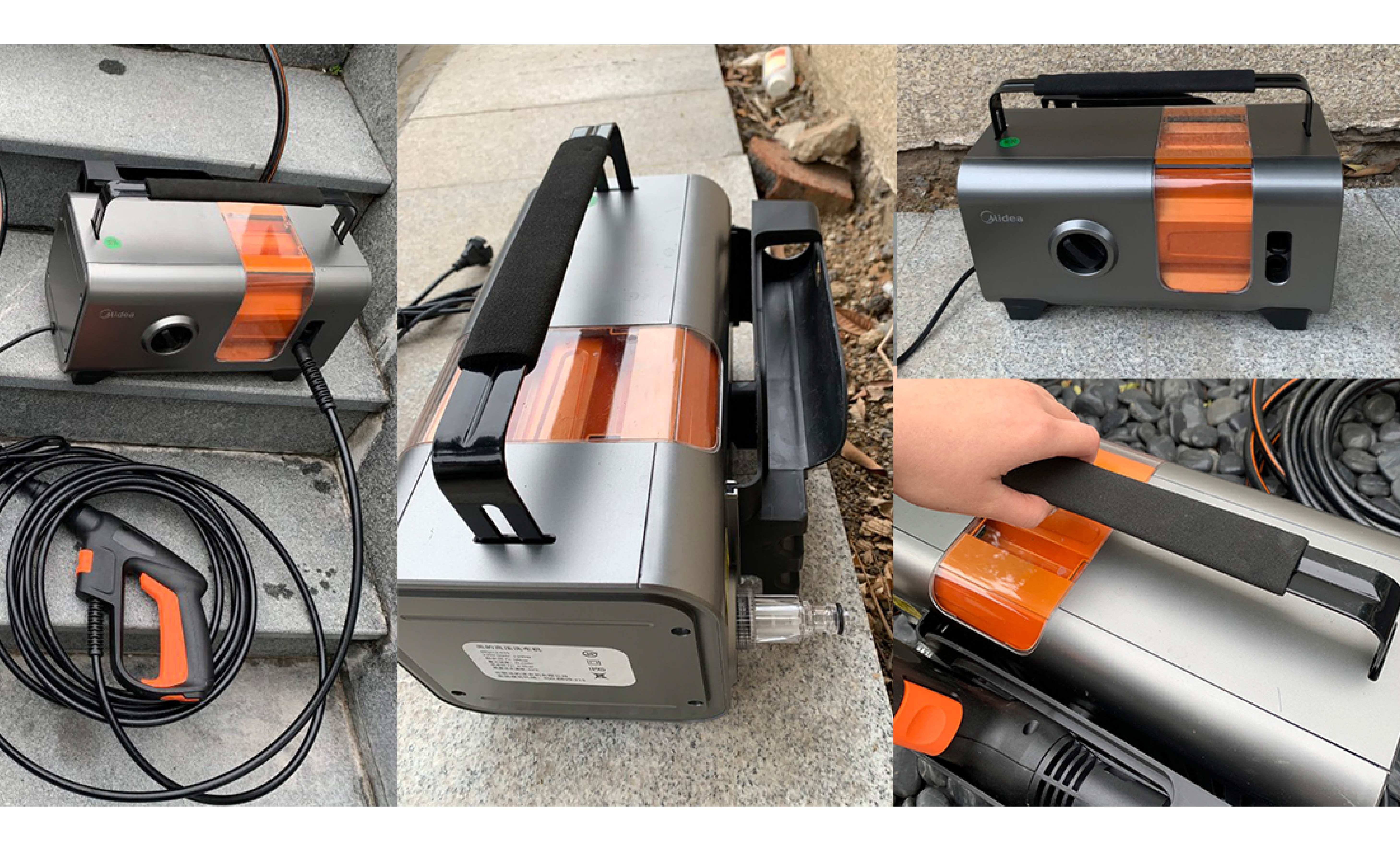 industrial design，product design，Design，product，Cleaning machine，industrial equipment ，Industry，Appearance design，