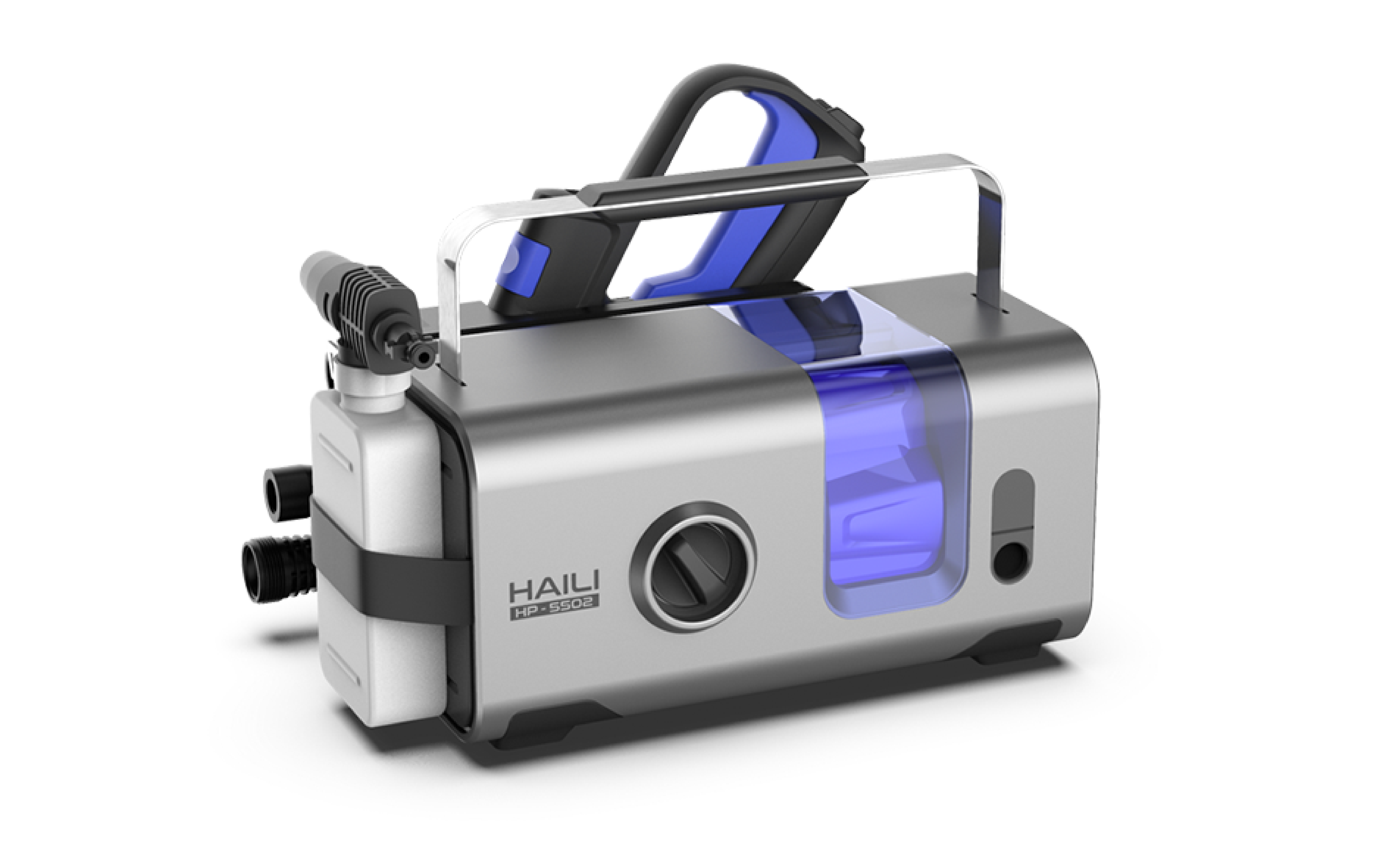 industrial design，product design，Design，product，Cleaning machine，industrial equipment ，Industry，Appearance design，