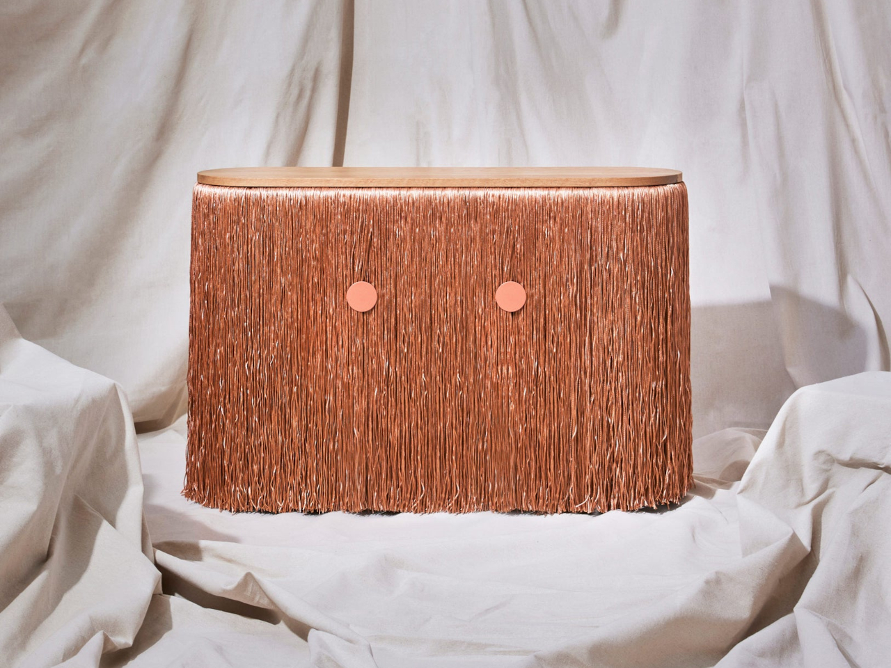 WEAVER，cupboard，furniture，originality，