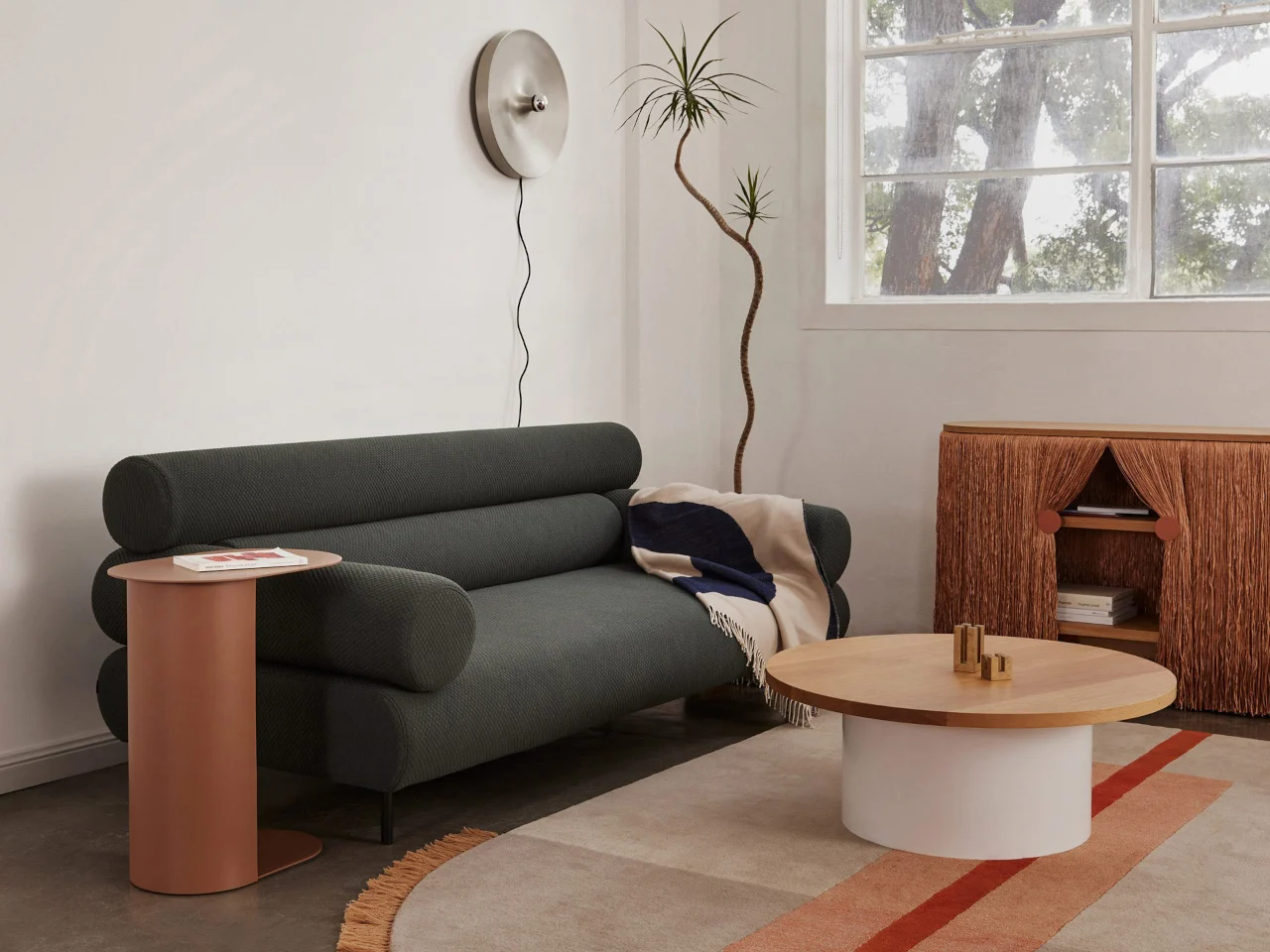 WEAVER，cupboard，furniture，originality，